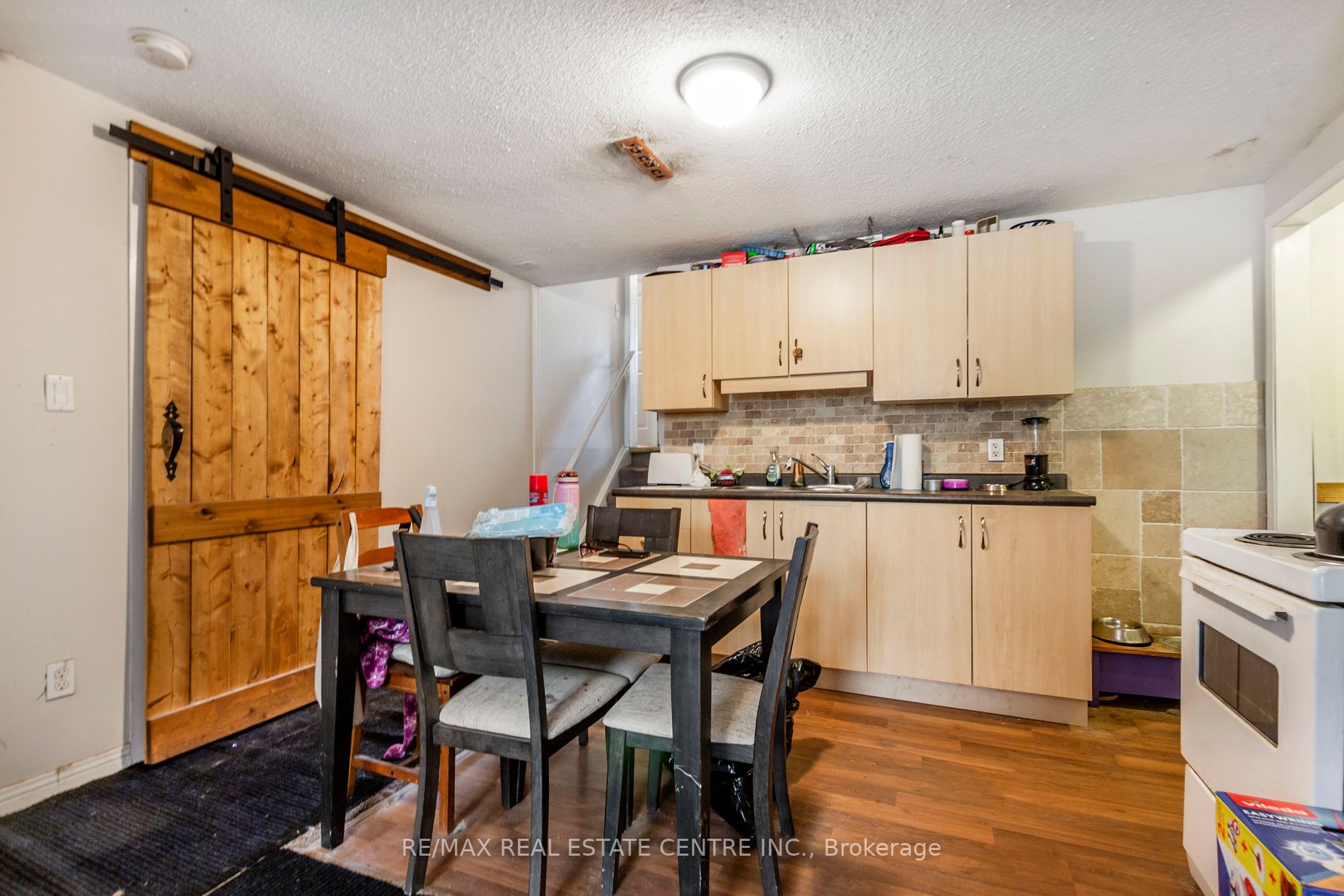 Listing X5984440 - Large Photo # 22