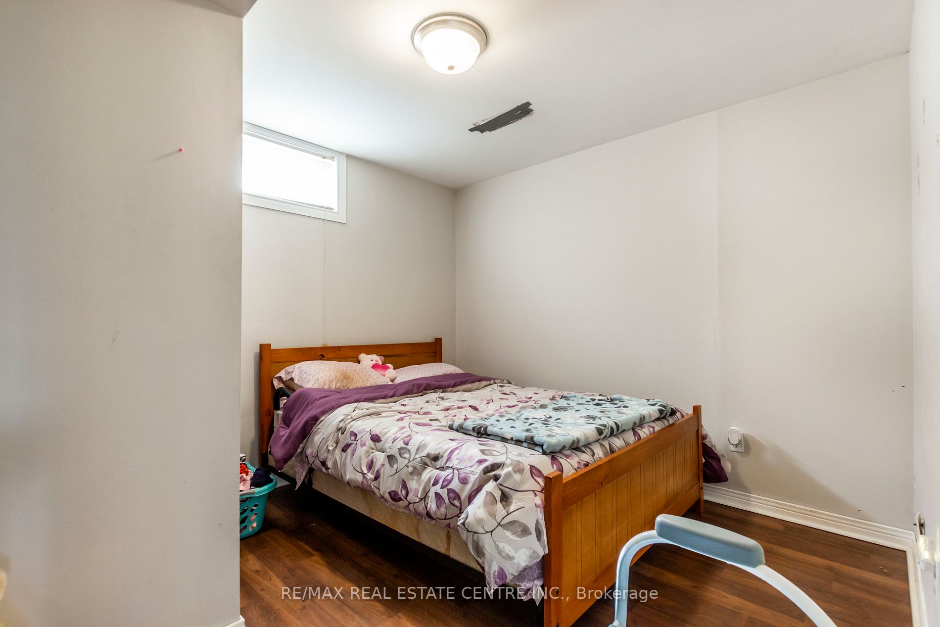 Listing X5984440 - Large Photo # 27