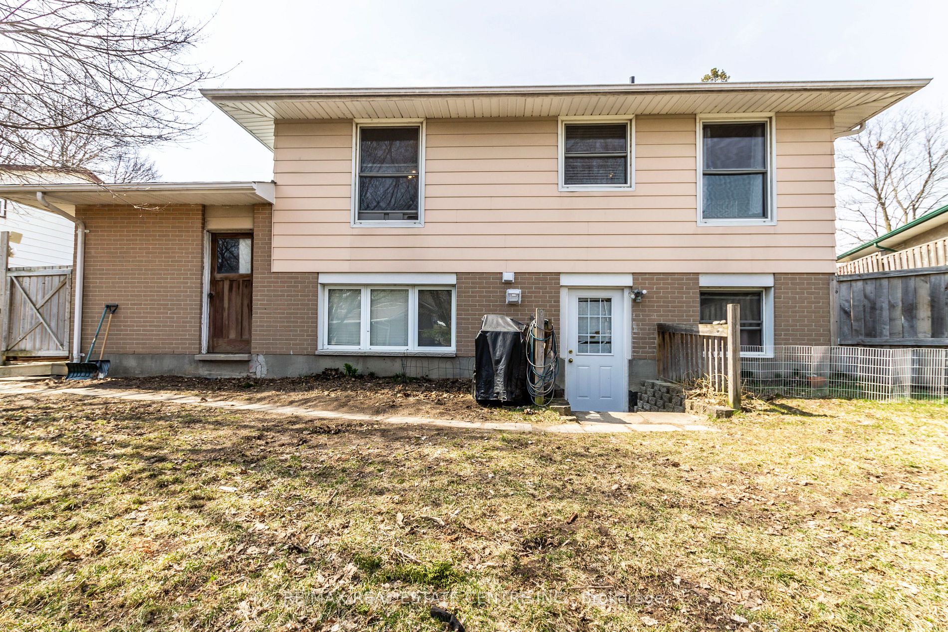 Listing X5984440 - Large Photo # 33