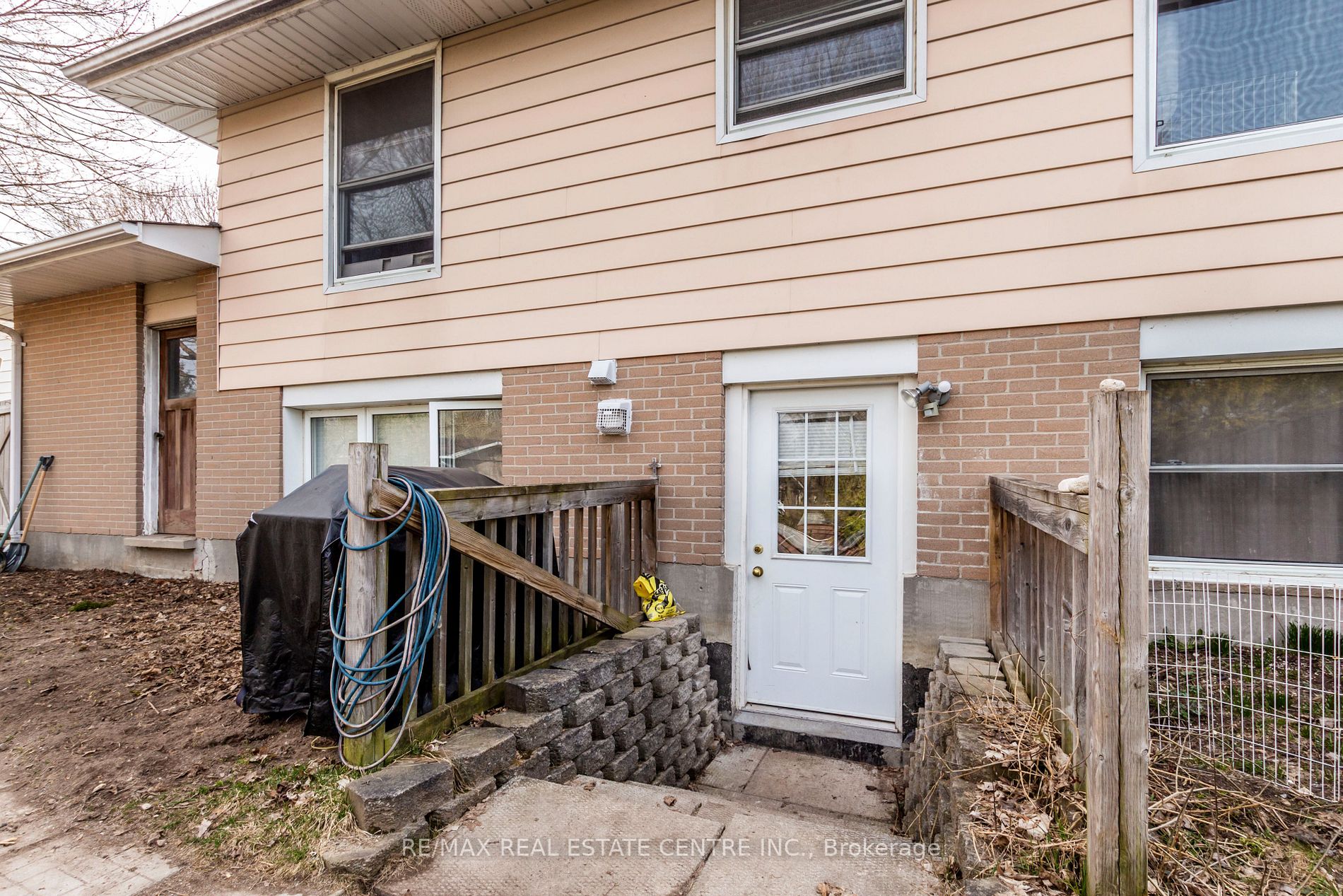 Listing X5984440 - Large Photo # 16