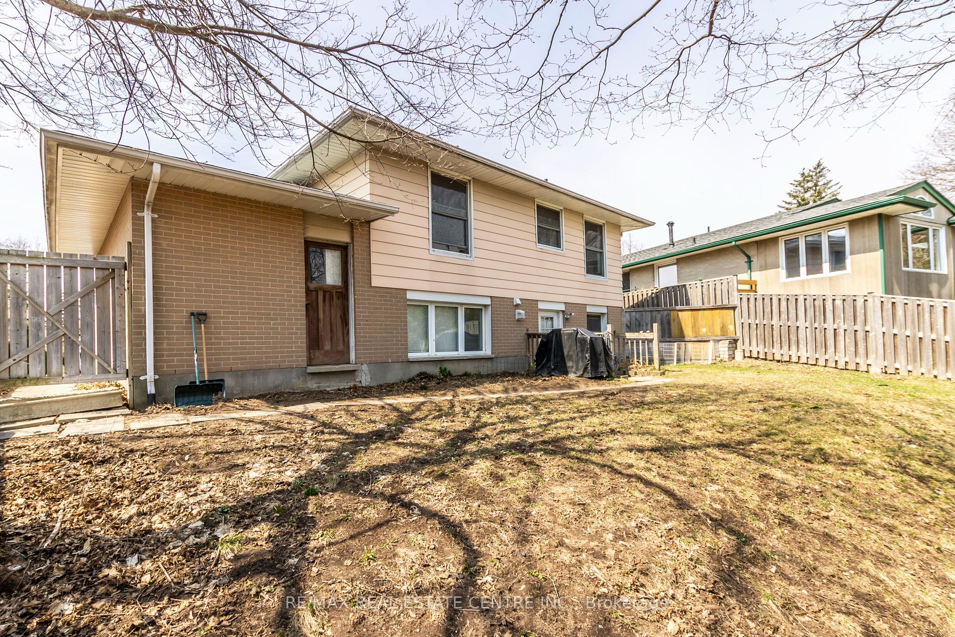 Listing X5984440 - Large Photo # 31