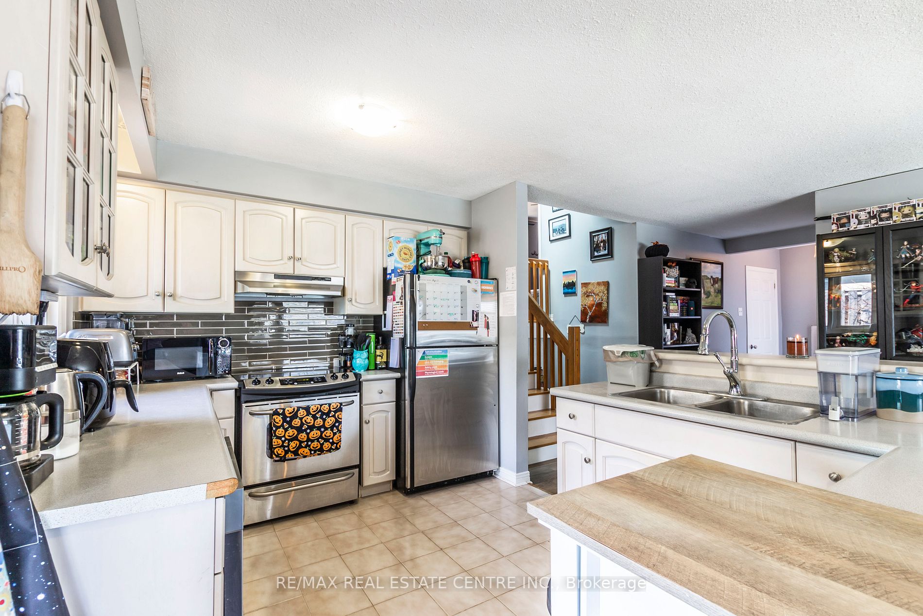 Listing X5984440 - Large Photo # 7