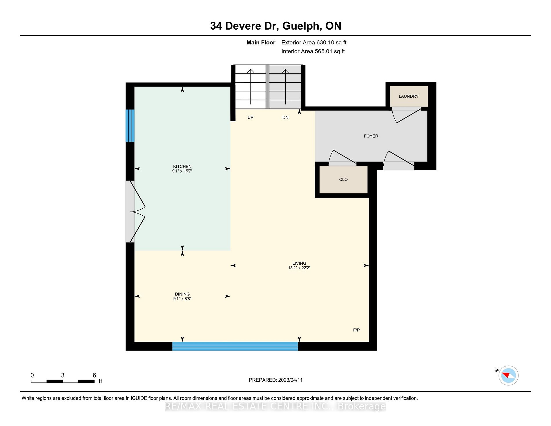 Listing X5984440 - Large Photo # 36