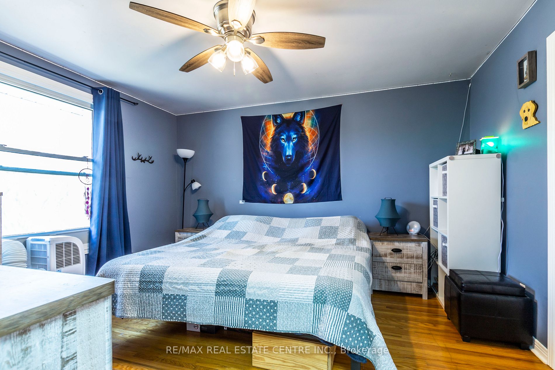 Listing X5984440 - Large Photo # 14
