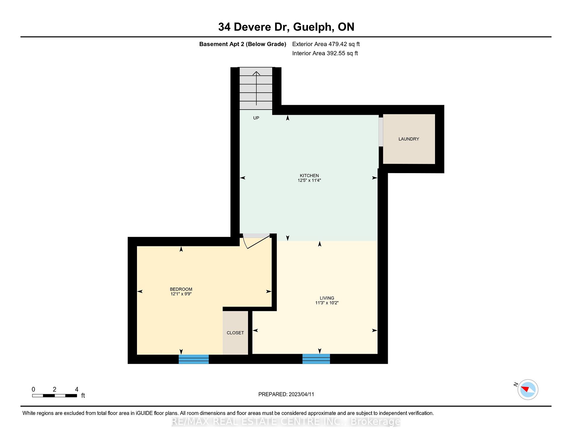 Listing X5984440 - Large Photo # 35