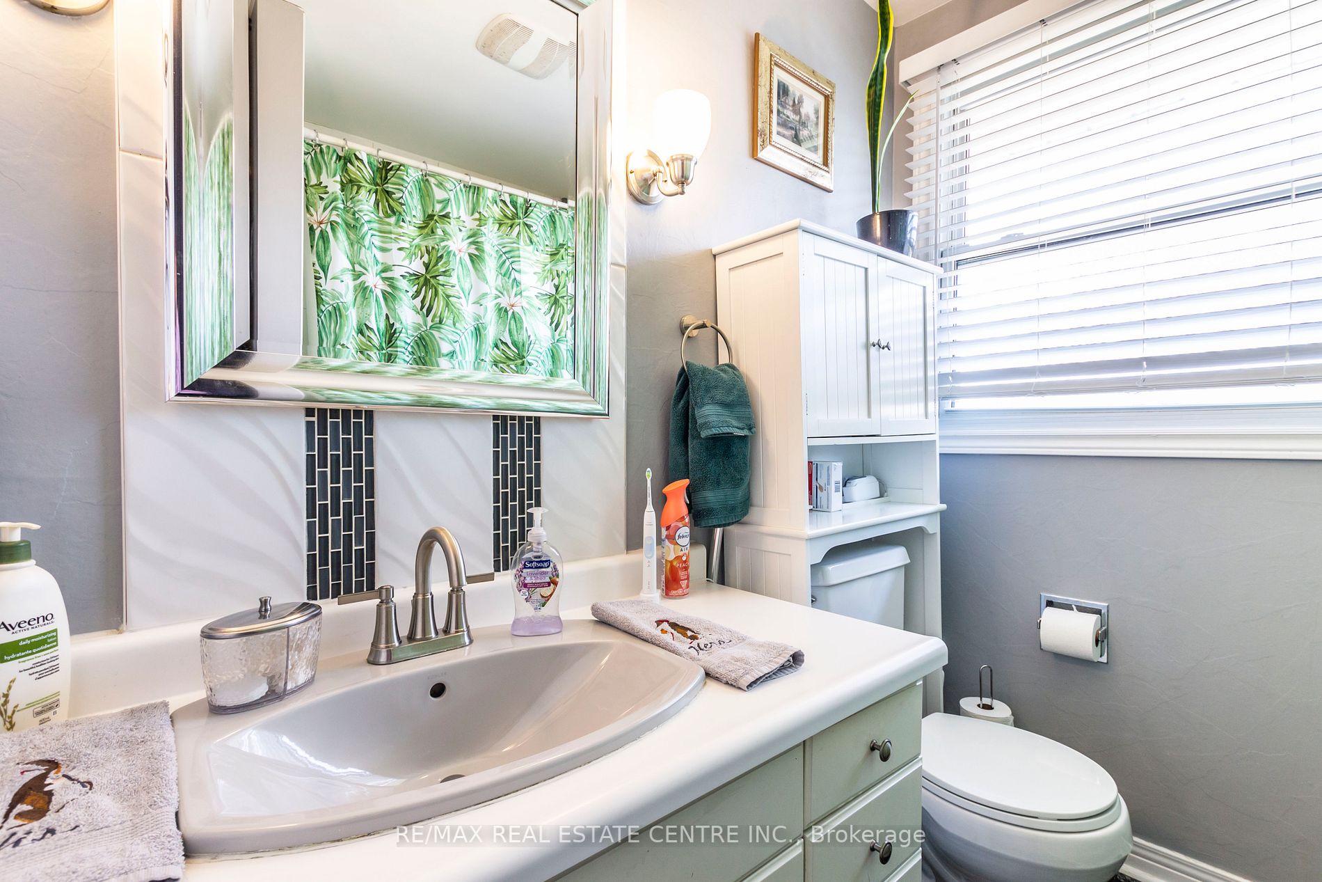 Listing X5984440 - Large Photo # 13
