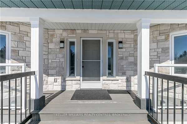 202201 County Road 109 Rd, East Luther Grand Valley