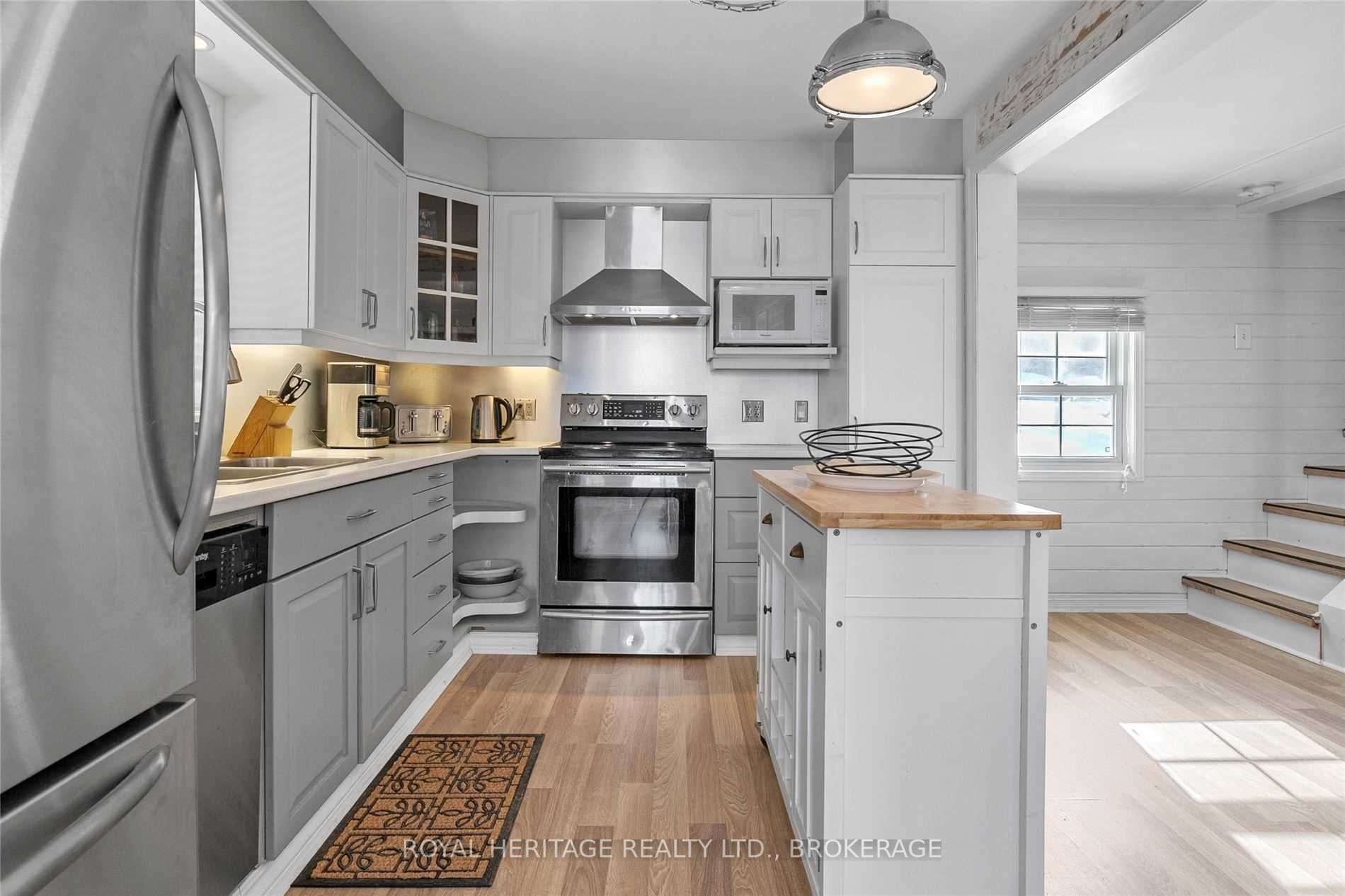 Listing X5984457 - Large Photo # 15