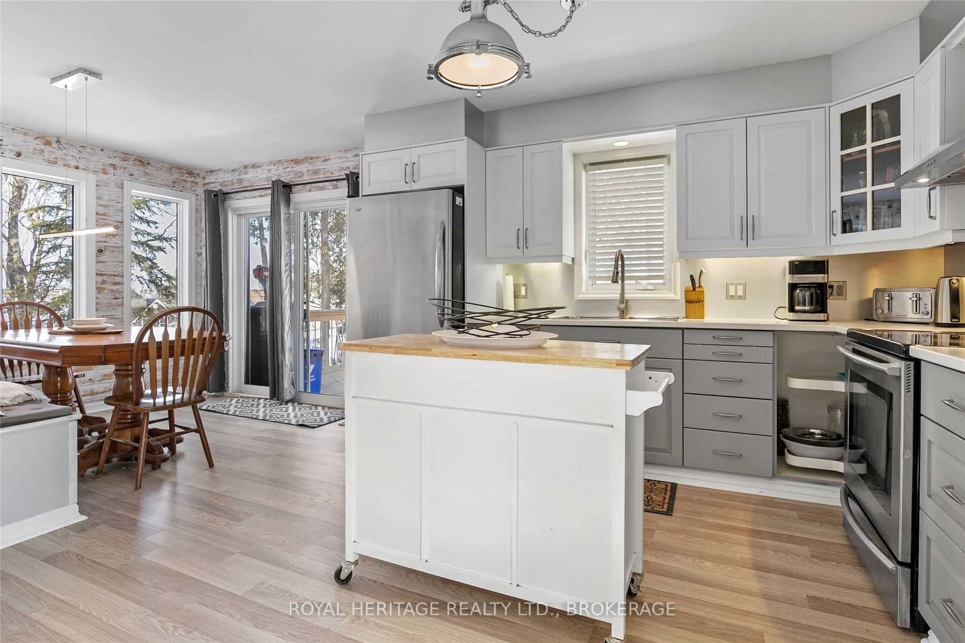 Listing X5984457 - Large Photo # 14