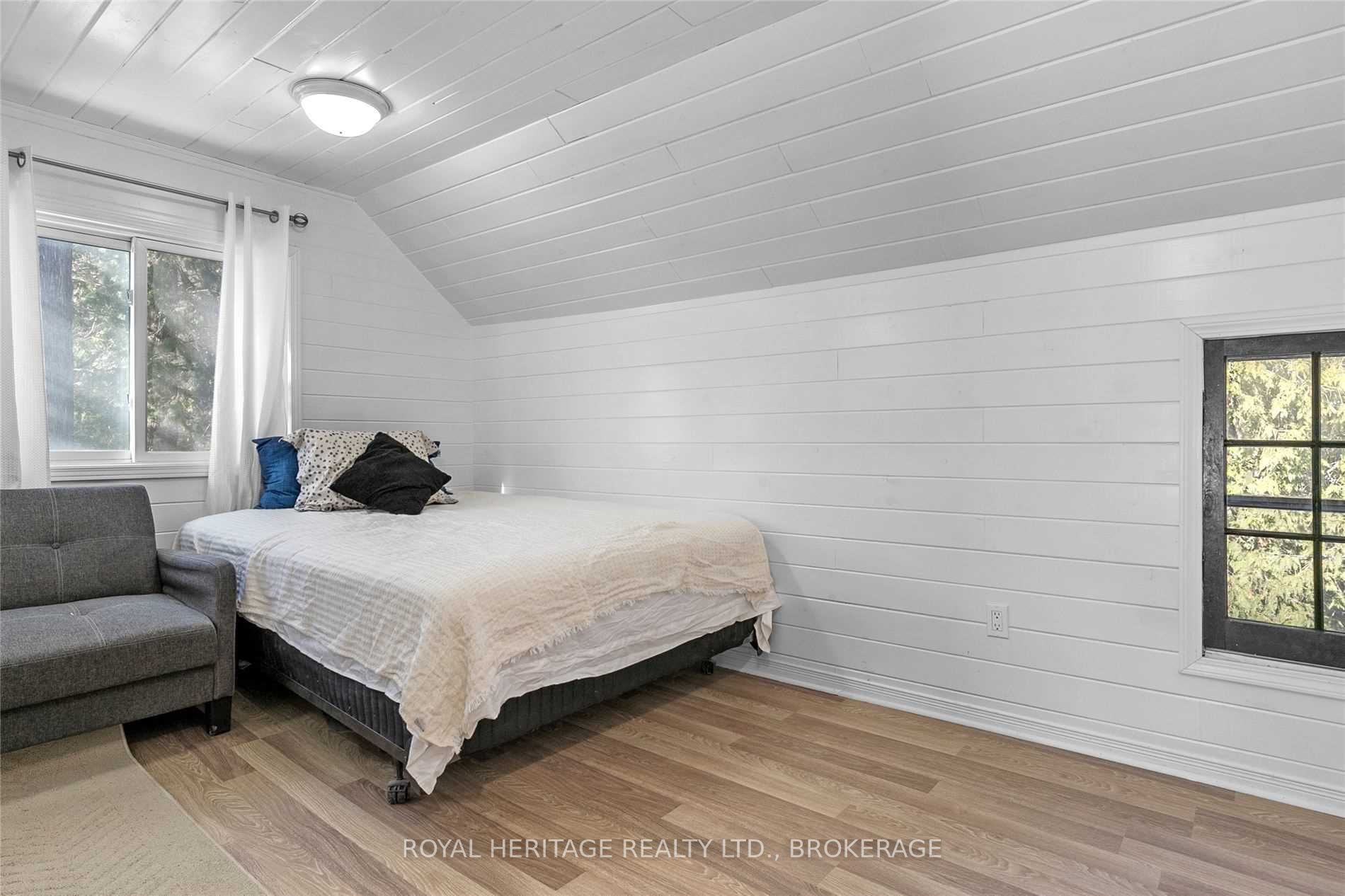 Listing X5984457 - Large Photo # 21