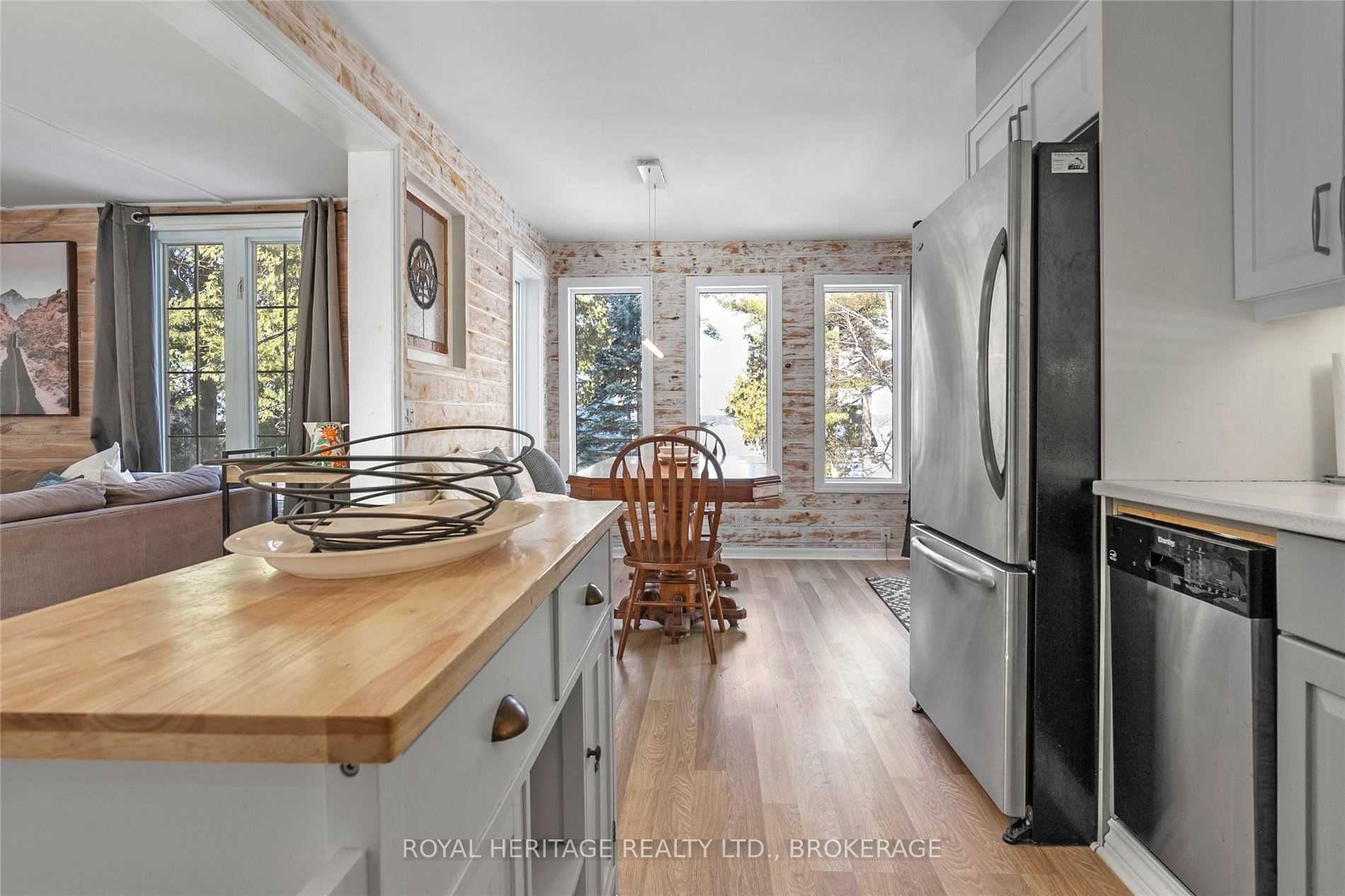 Listing X5984457 - Large Photo # 17