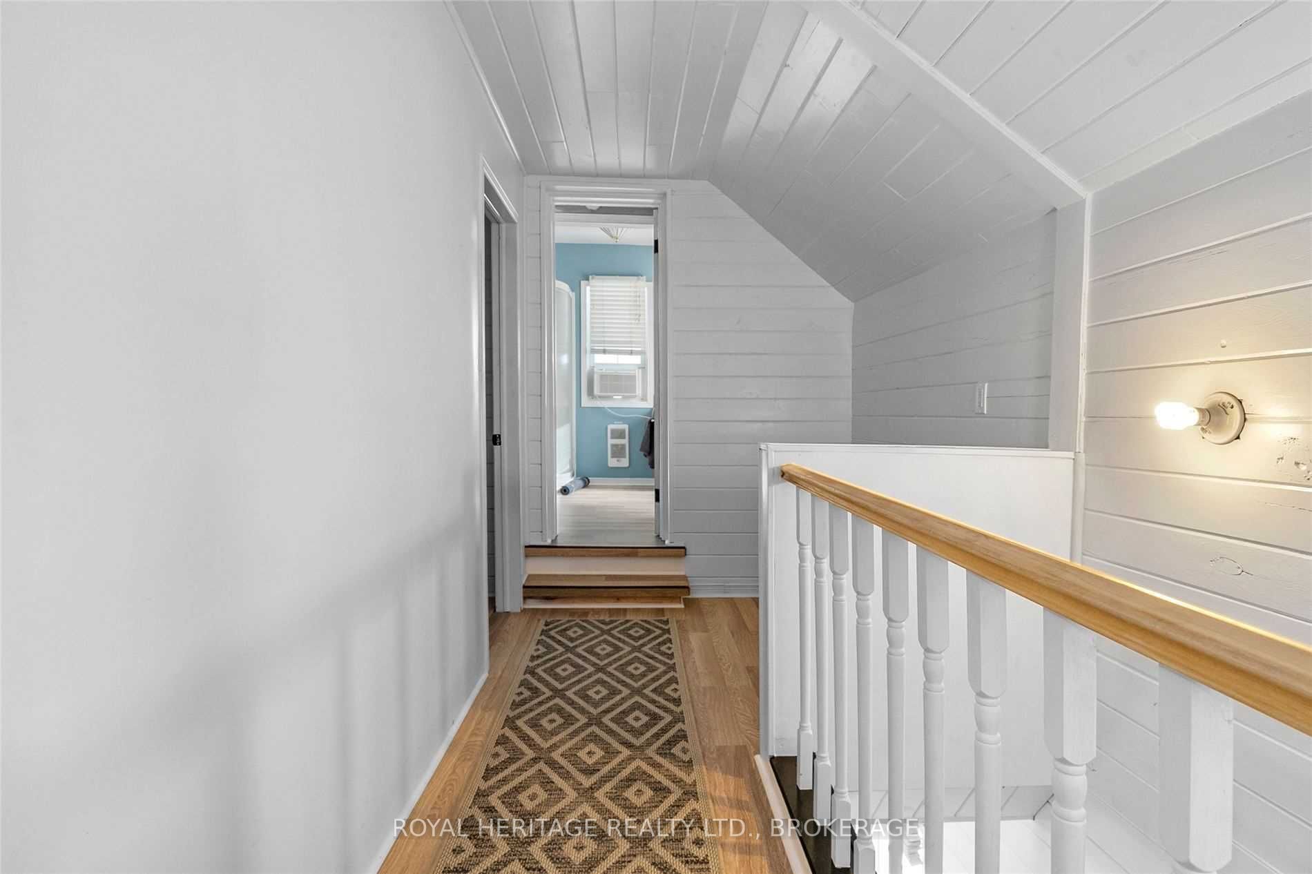 Listing X5984457 - Large Photo # 24