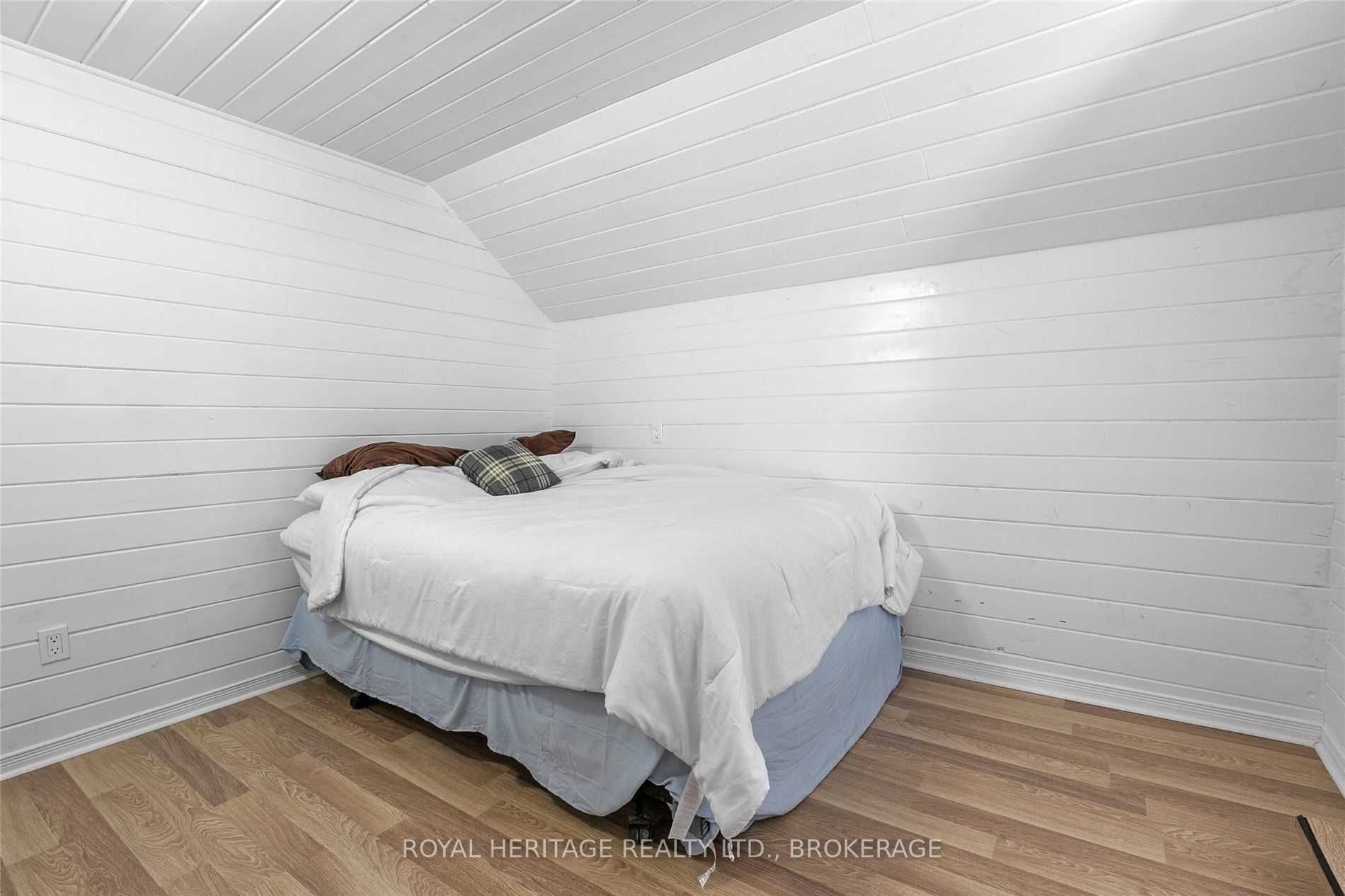 Listing X5984457 - Large Photo # 25