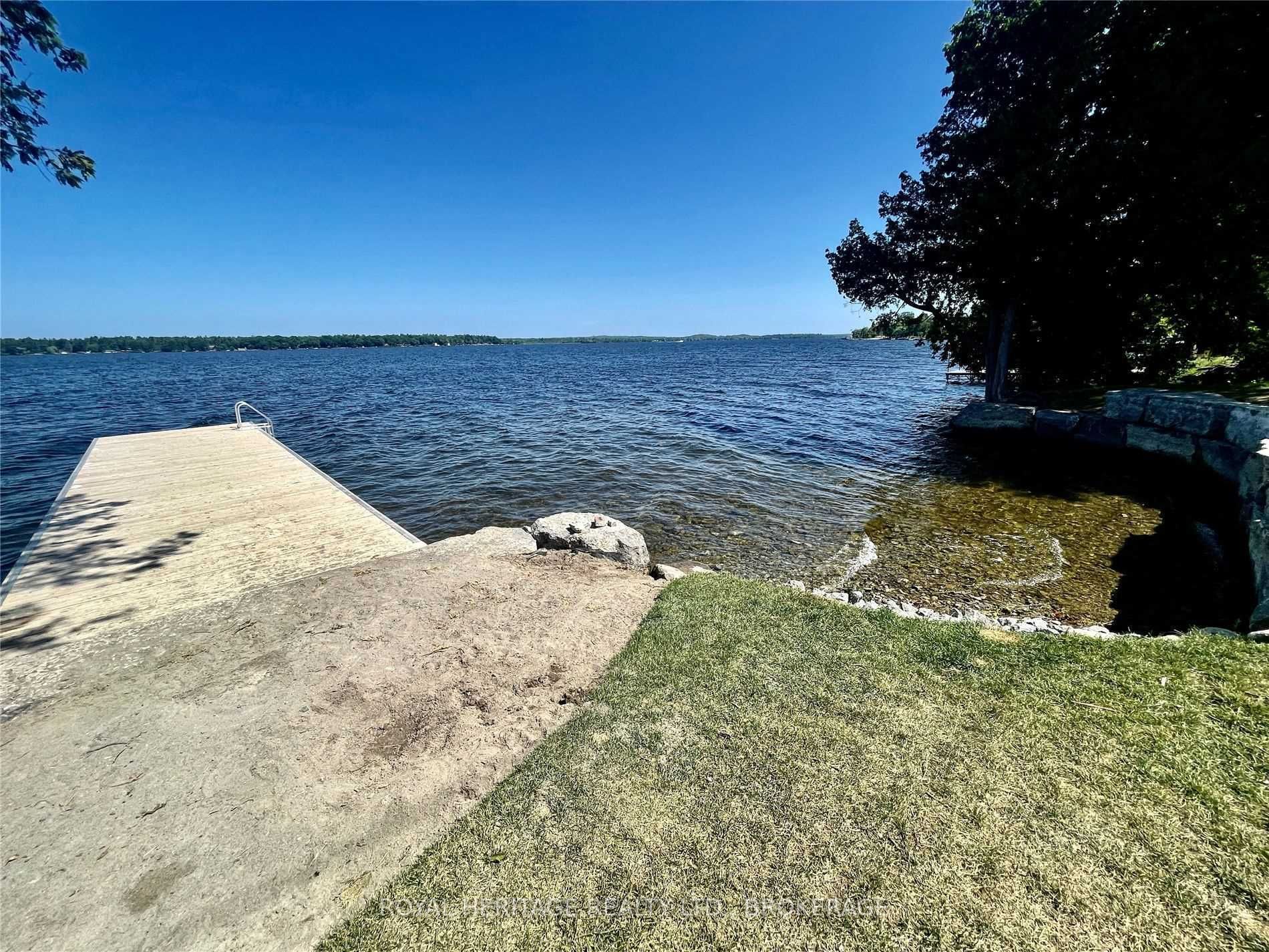 Listing X5984457 - Large Photo # 39