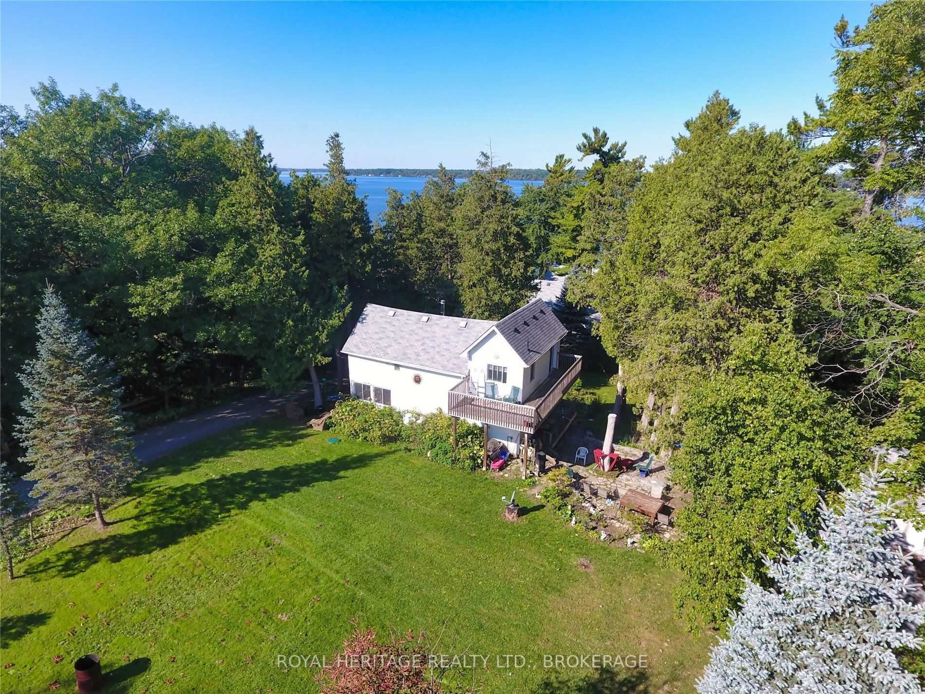 Listing X5984457 - Large Photo # 2