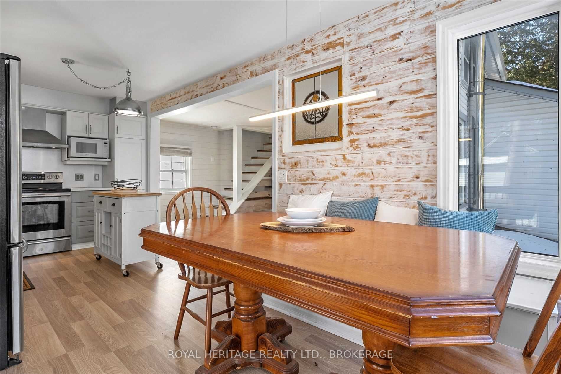 Listing X5984457 - Large Photo # 20