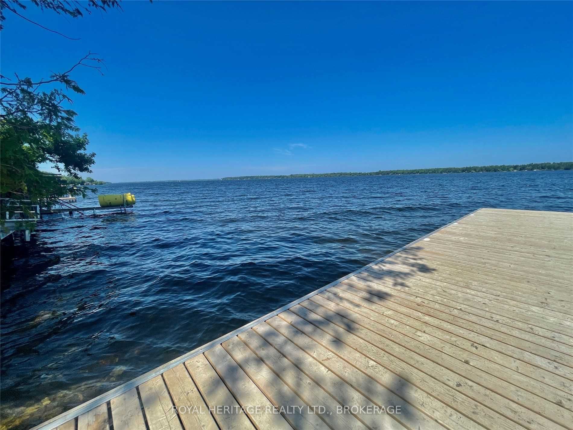 Listing X5984457 - Large Photo # 4