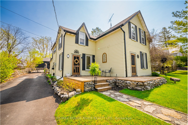 71 John St, Stirling-Rawdon