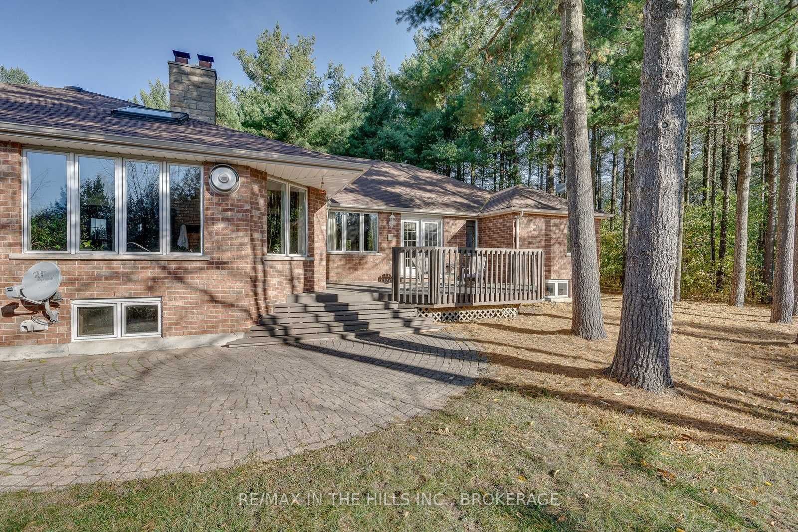 Listing X5984799 - Large Photo # 32