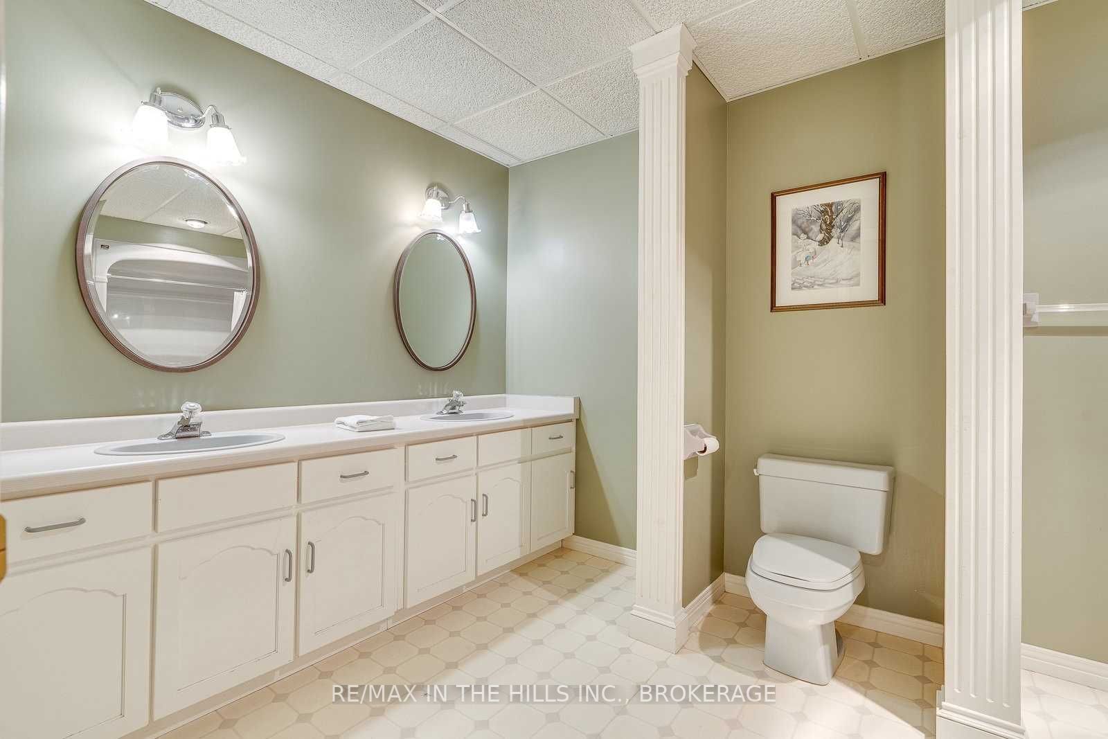 Listing X5984799 - Large Photo # 30
