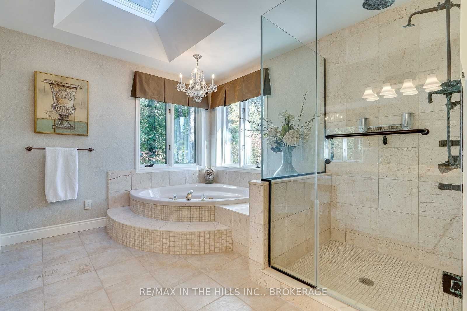 Listing X5984799 - Large Photo # 16
