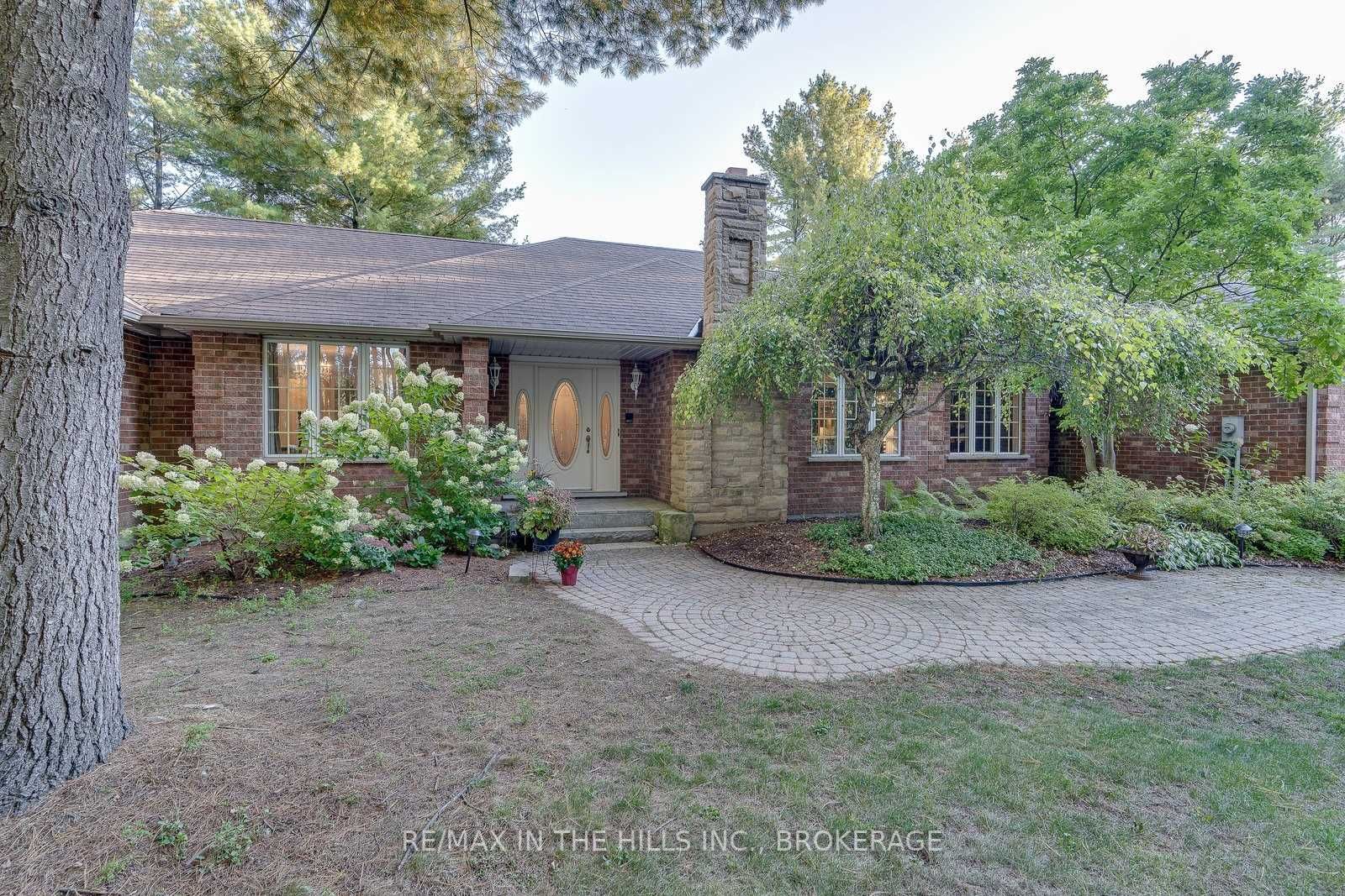 Listing X5984799 - Large Photo # 34