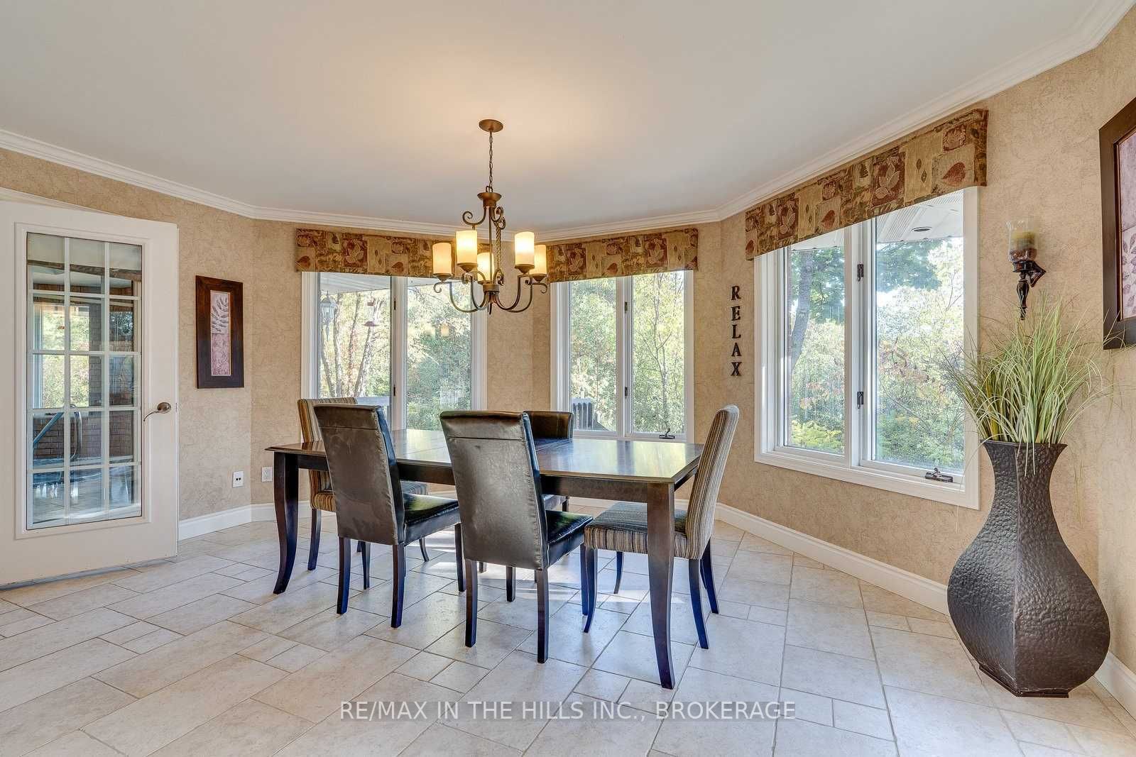 Listing X5984799 - Large Photo # 13