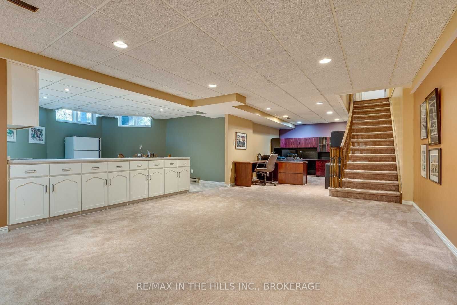Listing X5984799 - Large Photo # 26
