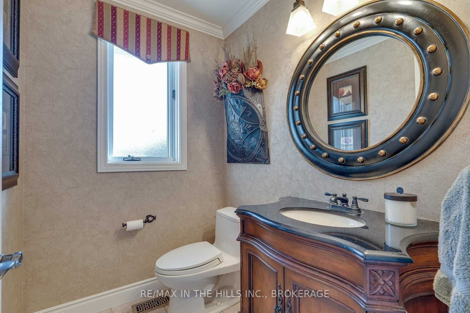 Listing X5984799 - Large Photo # 15