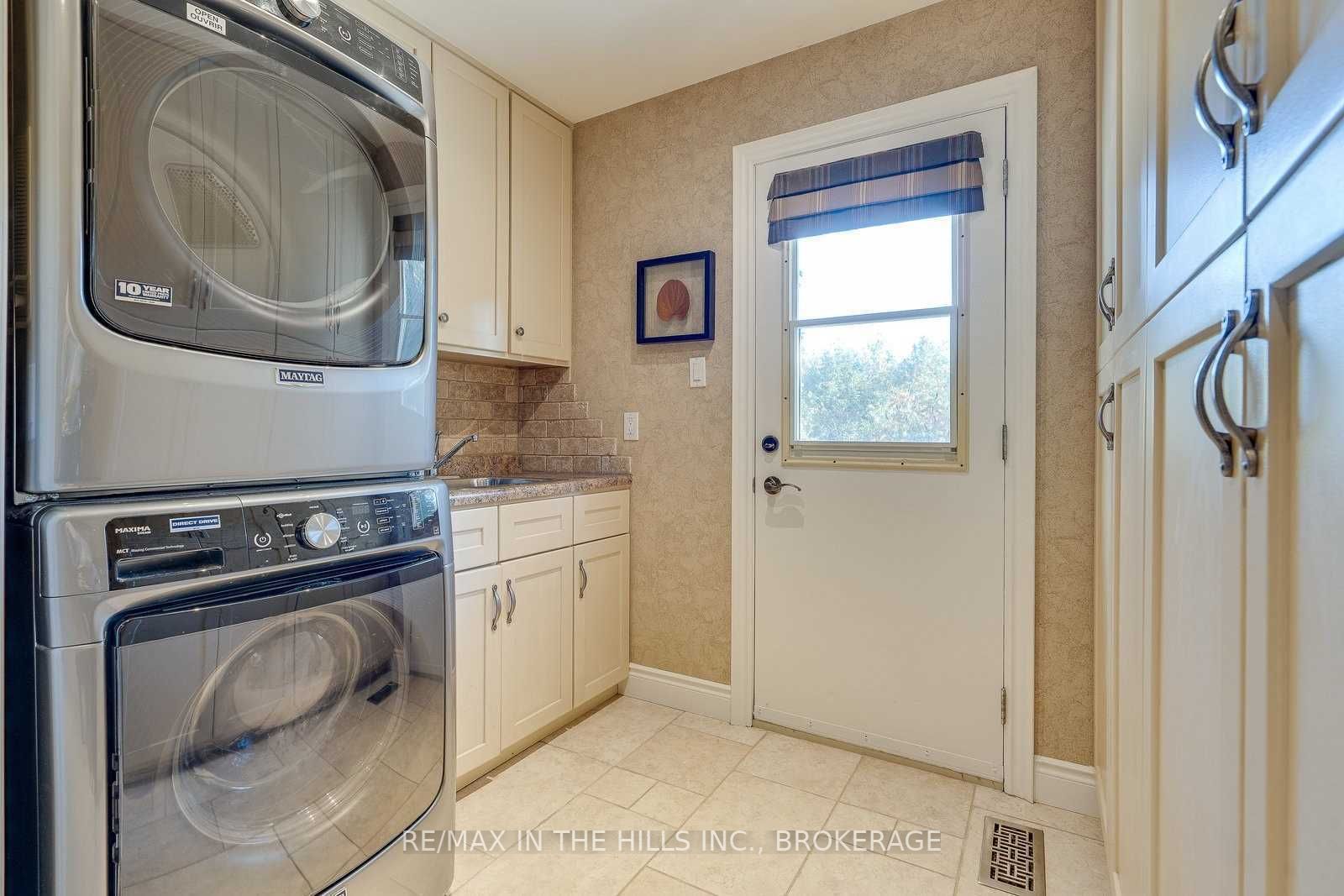 Listing X5984799 - Large Photo # 20