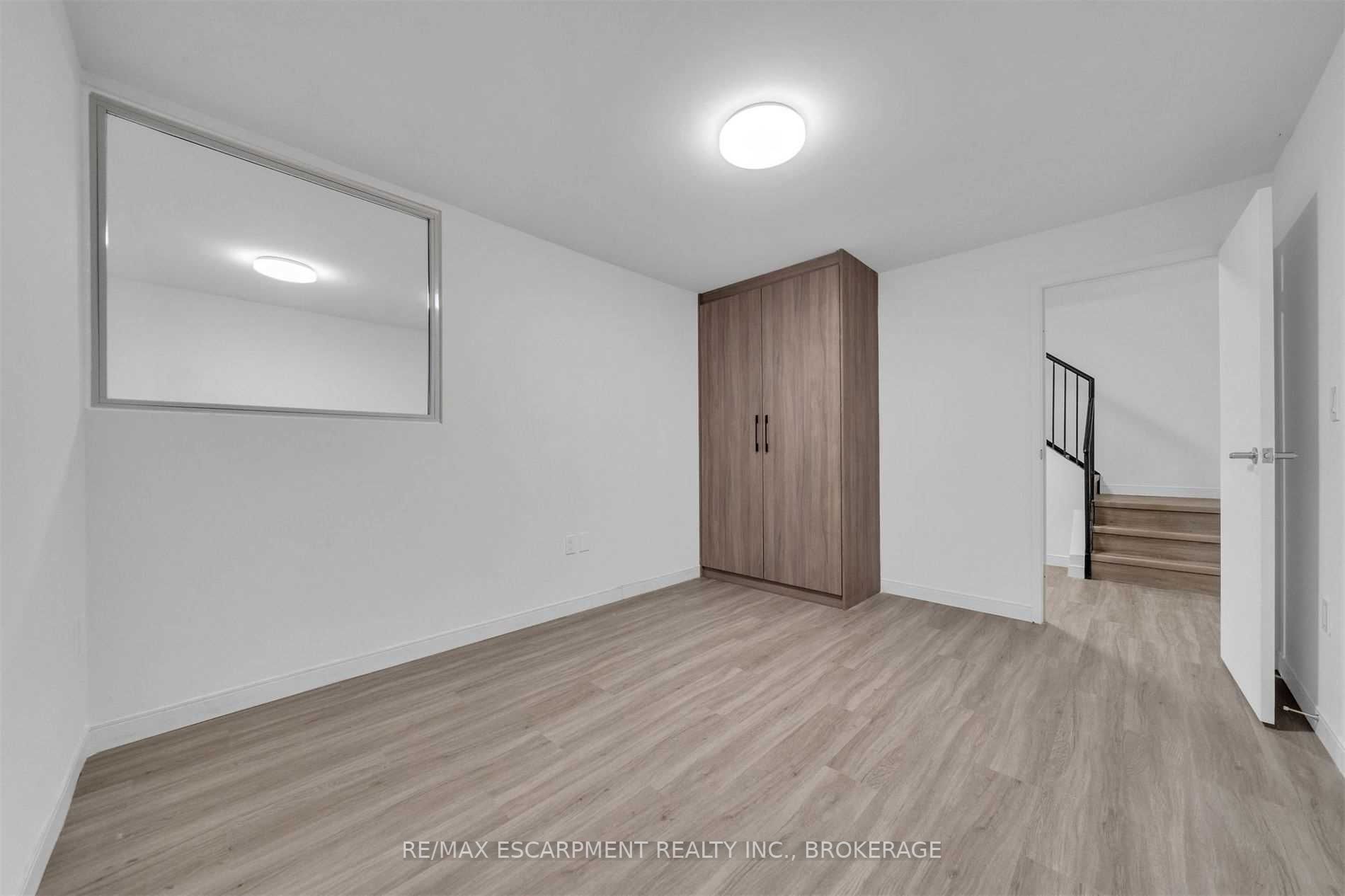 Listing X5985041 - Large Photo # 27