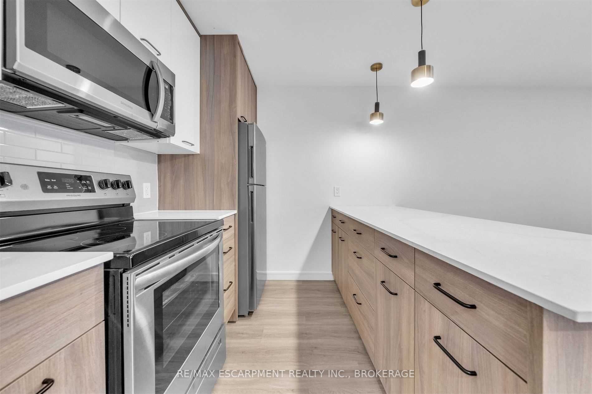 Listing X5985041 - Large Photo # 12