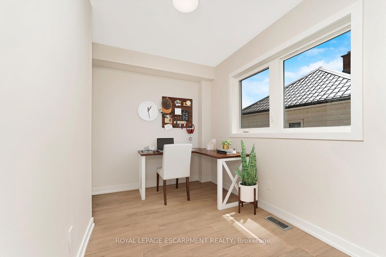 Listing X5985192 - Large Photo # 17