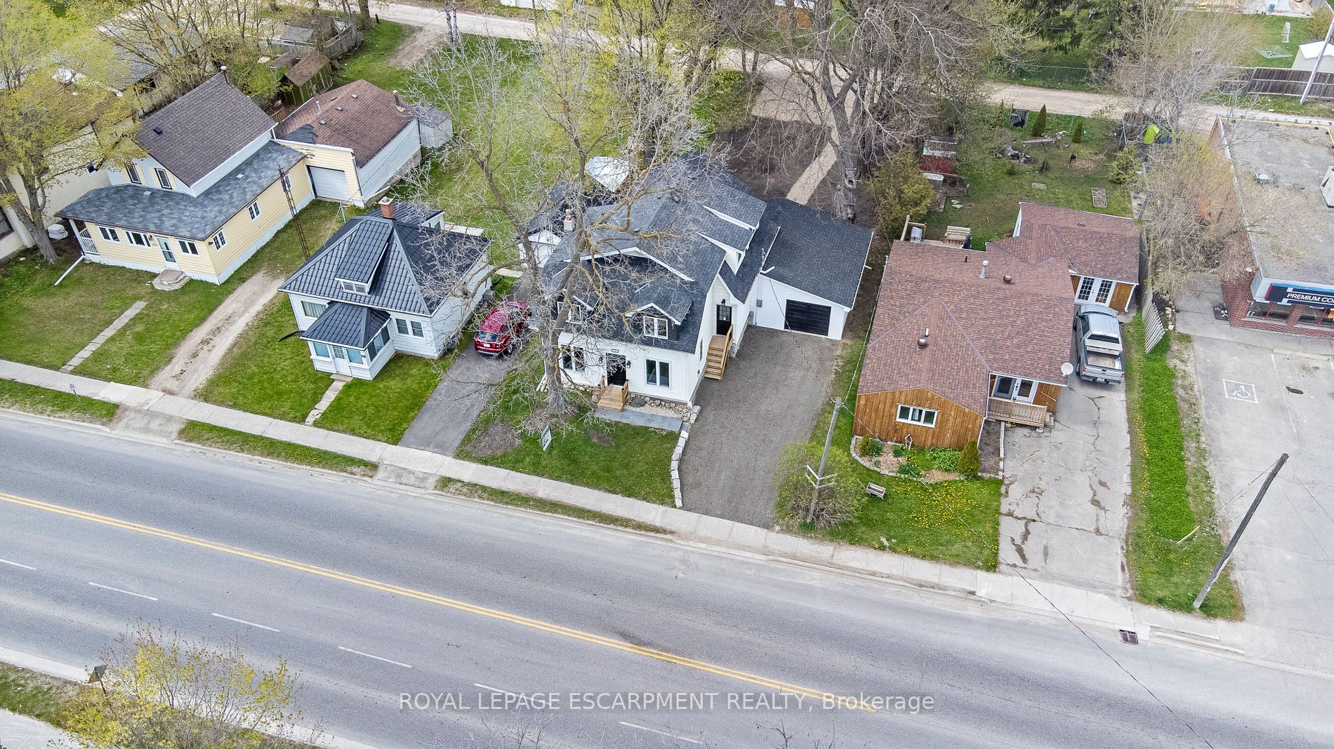 Listing X5985192 - Large Photo # 3