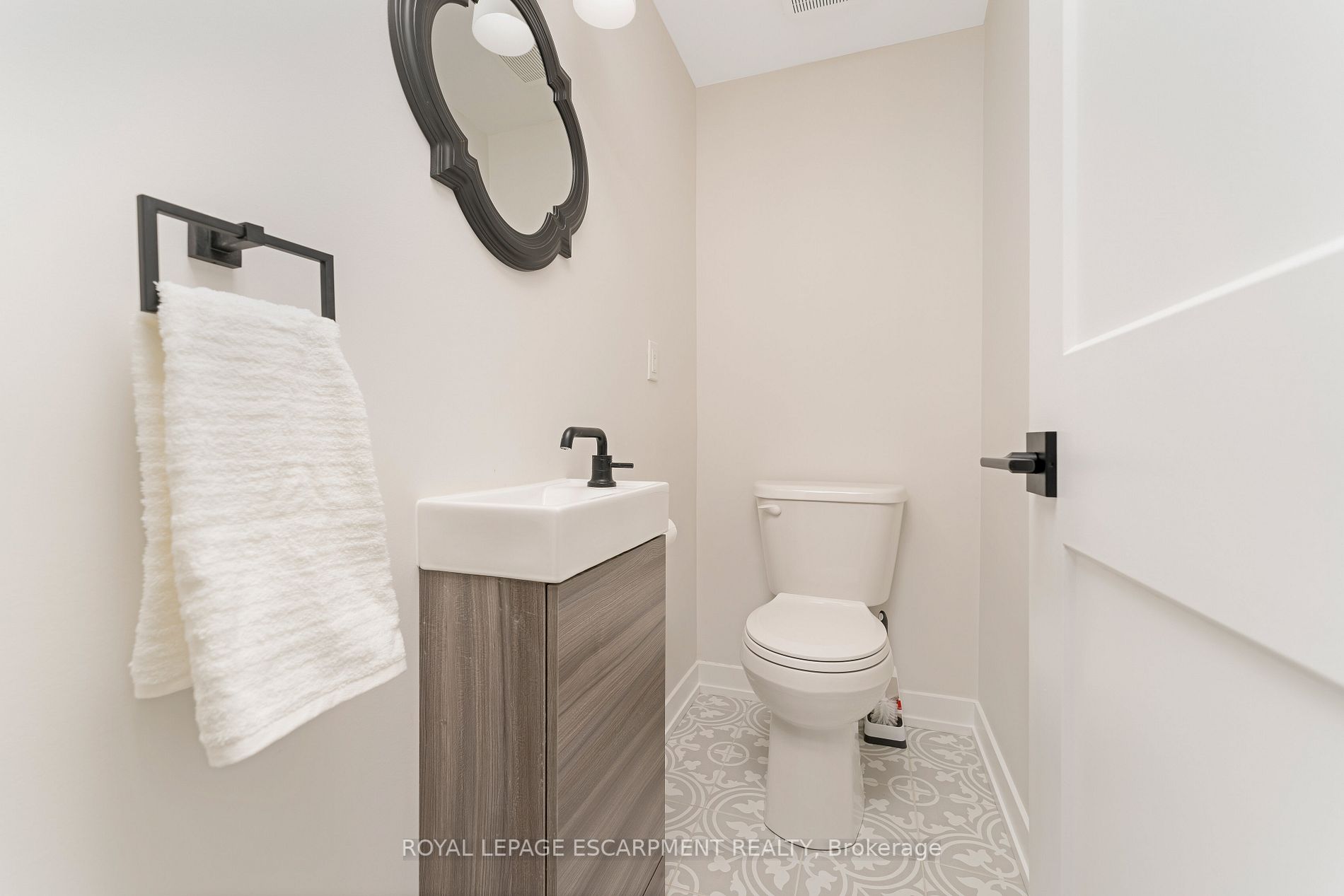 Listing X5985192 - Large Photo # 15