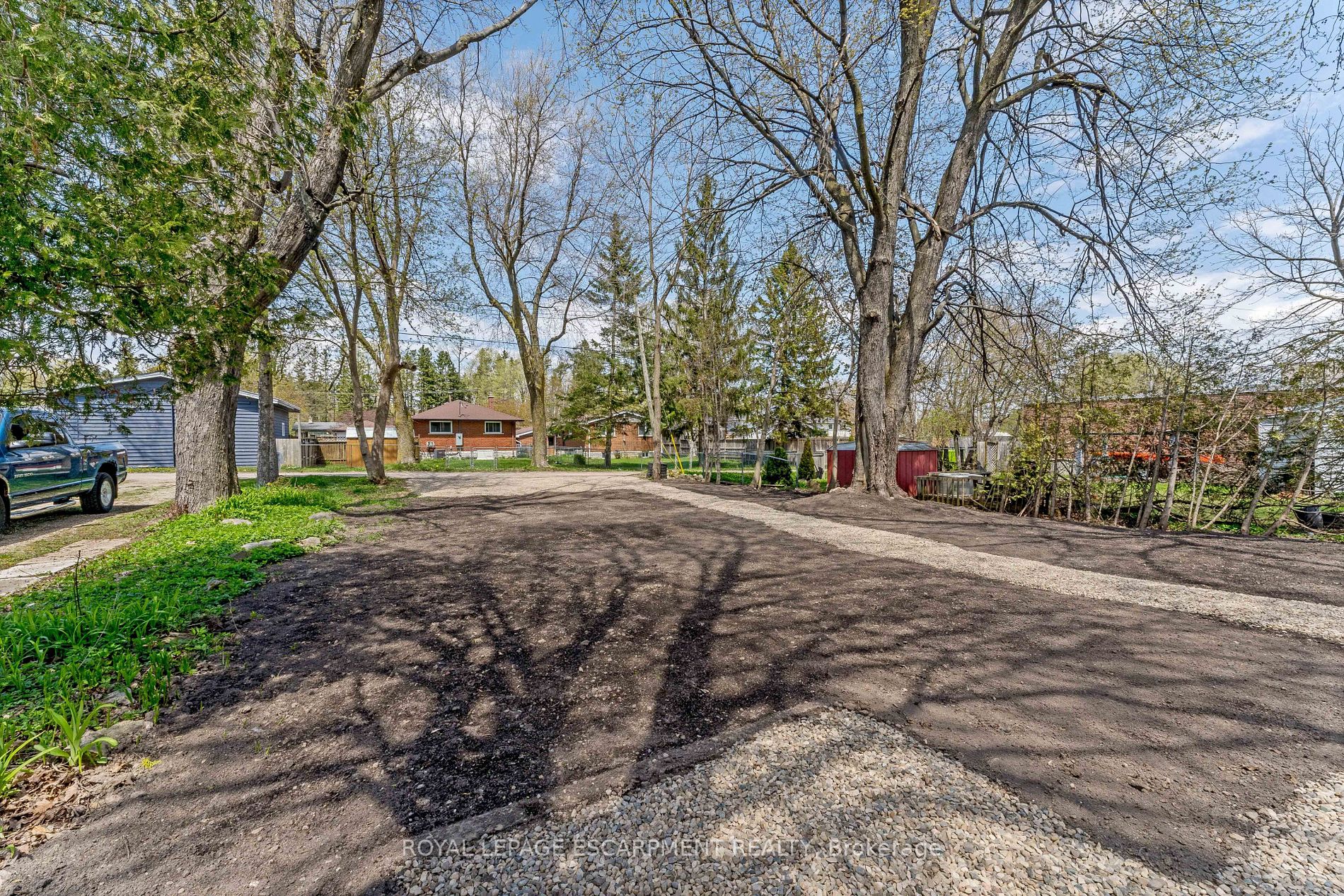 Listing X5985192 - Large Photo # 34