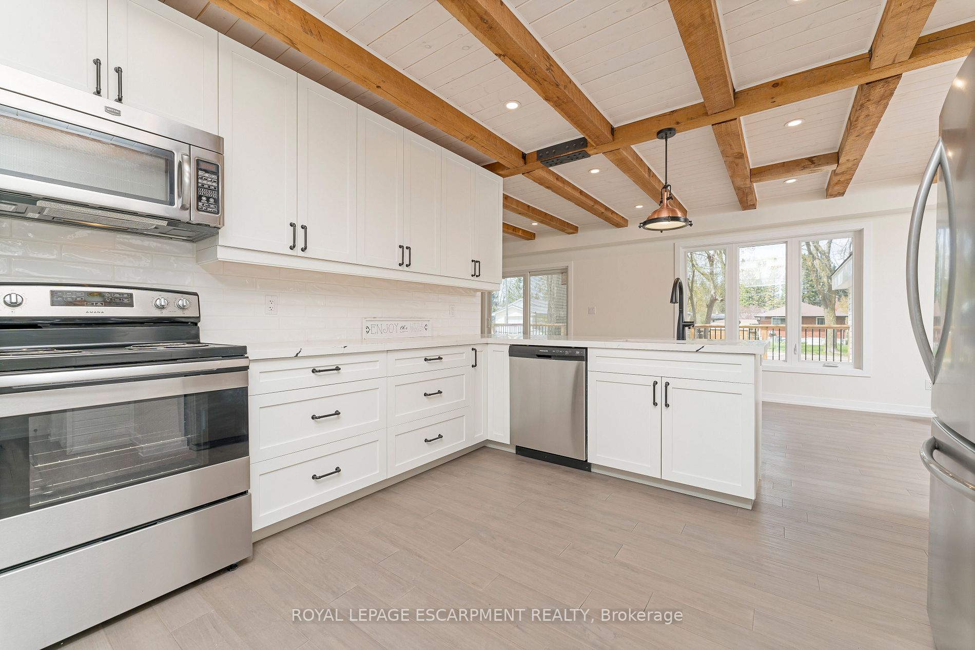 Listing X5985192 - Large Photo # 11