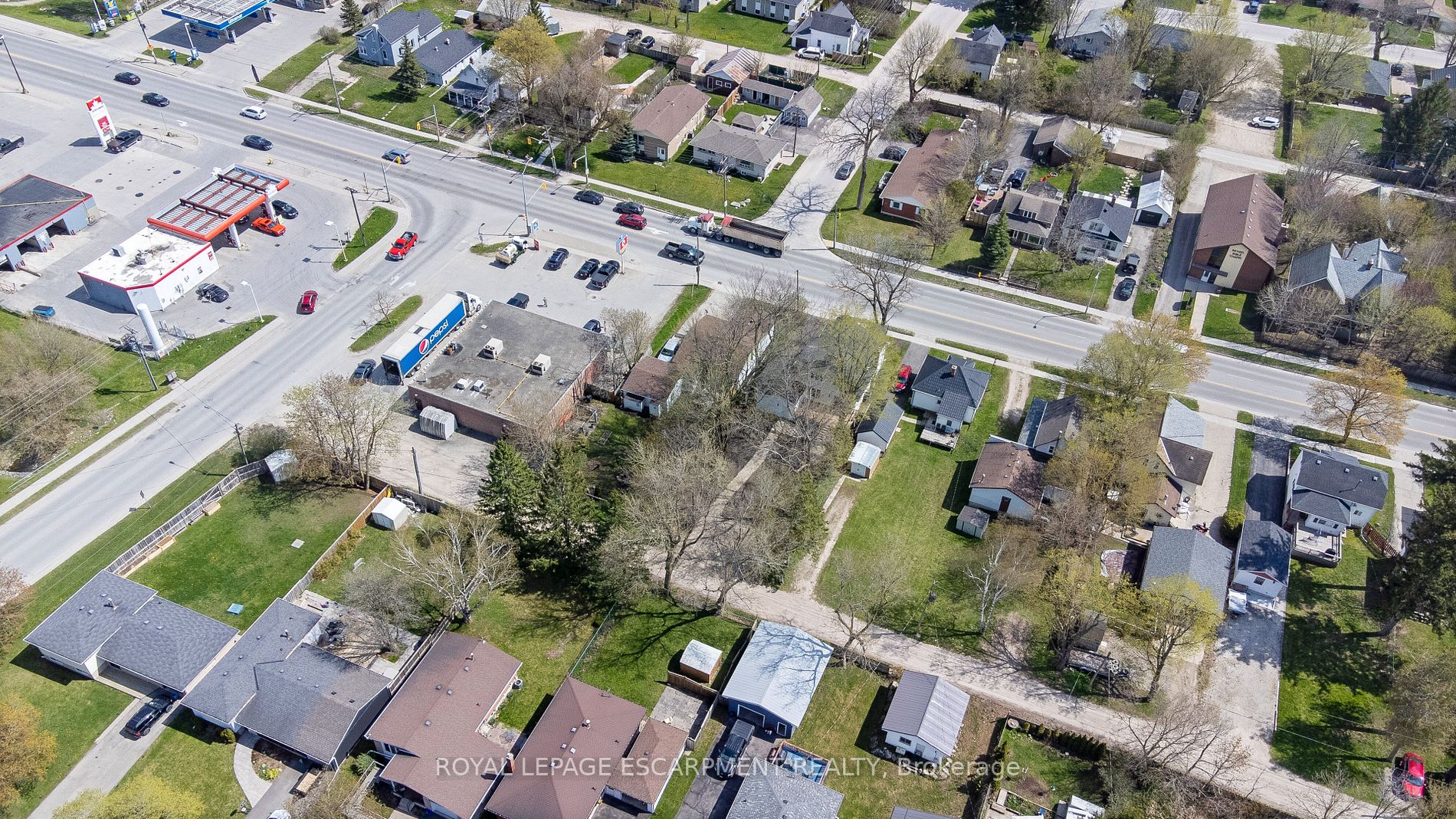 Listing X5985192 - Large Photo # 4