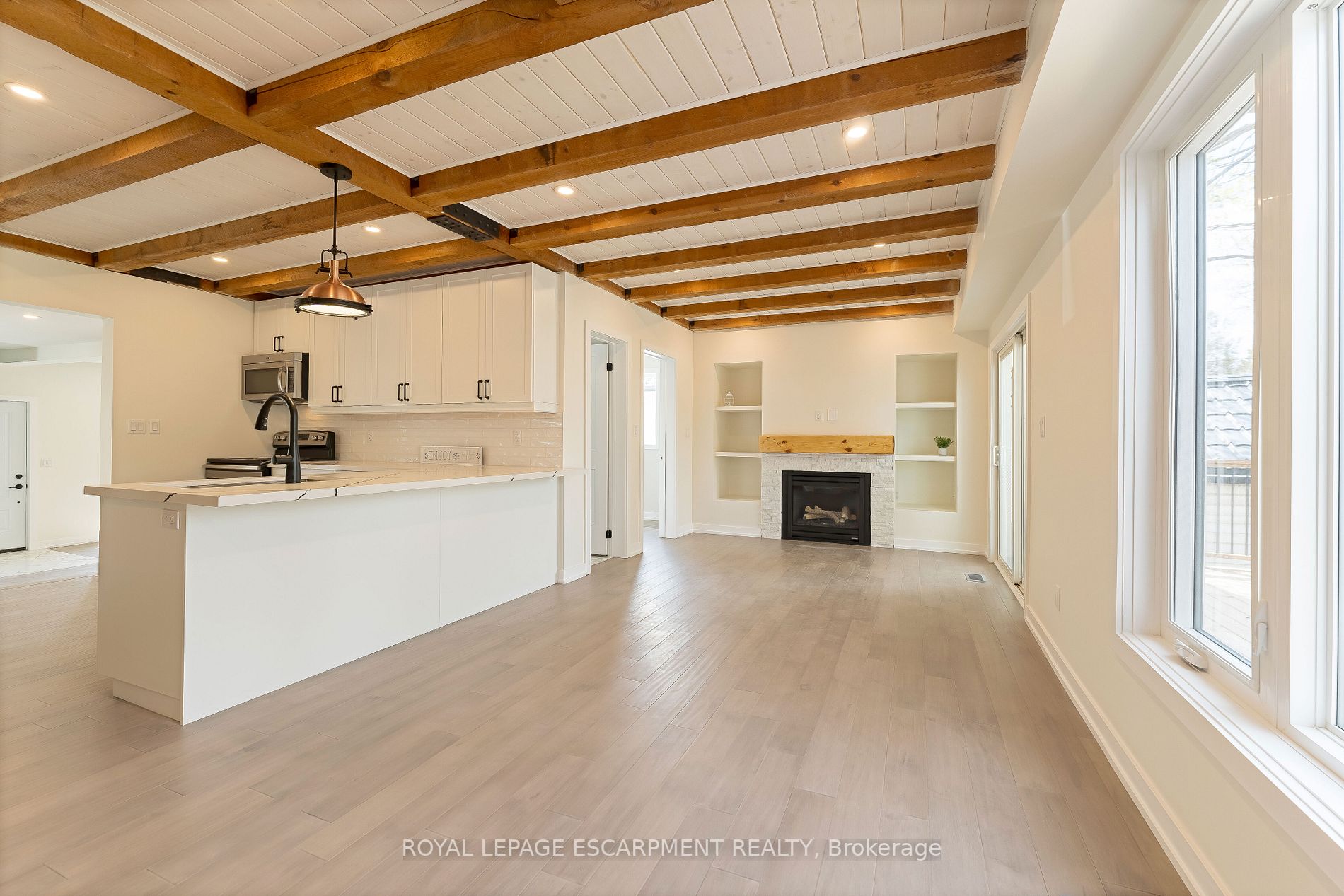 Listing X5985192 - Large Photo # 13