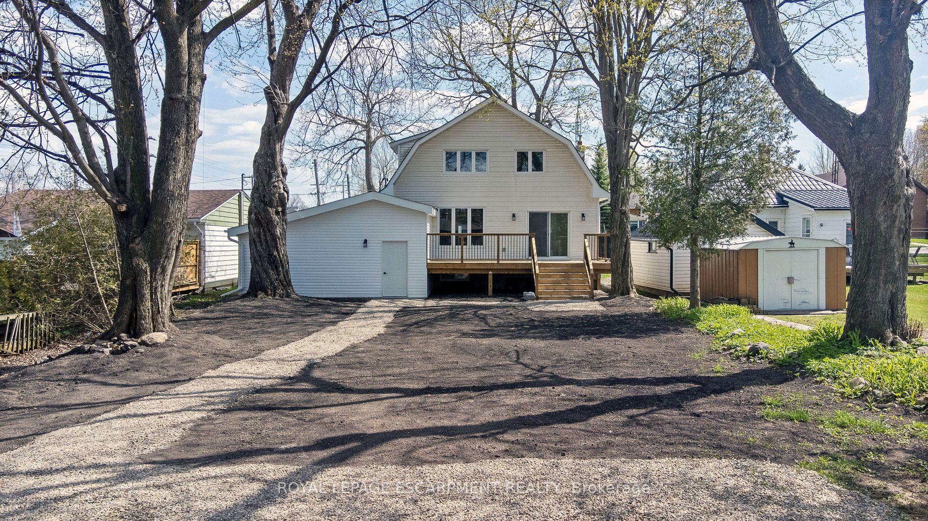 Listing X5985192 - Large Photo # 31