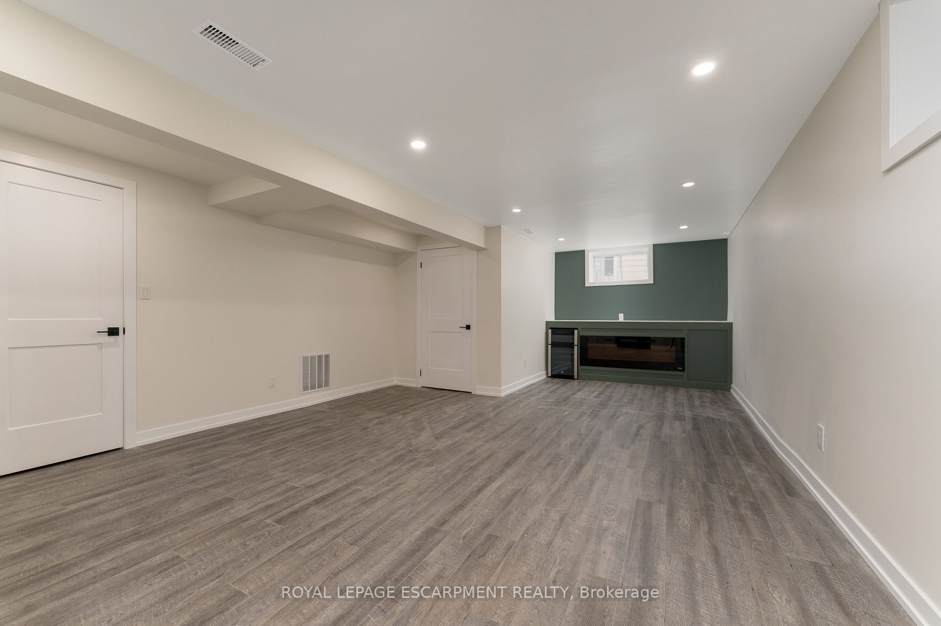 Listing X5985192 - Large Photo # 29
