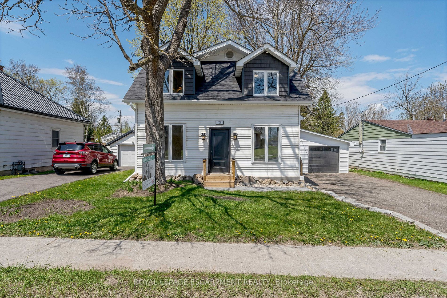 Listing X5985192 - Large Photo # 2