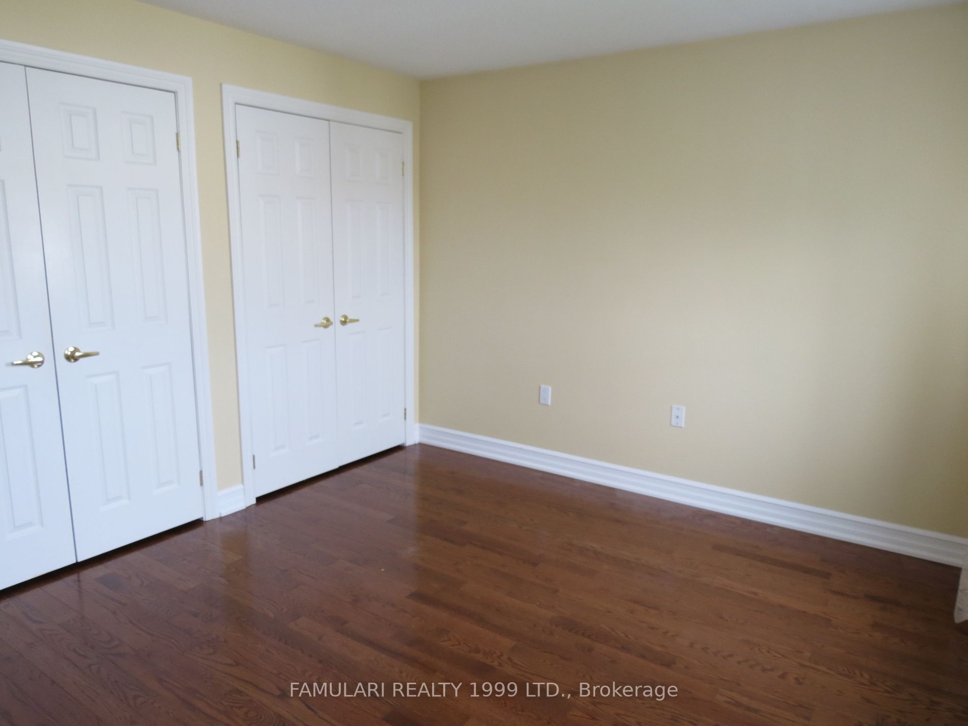 Listing X5985224 - Large Photo # 12