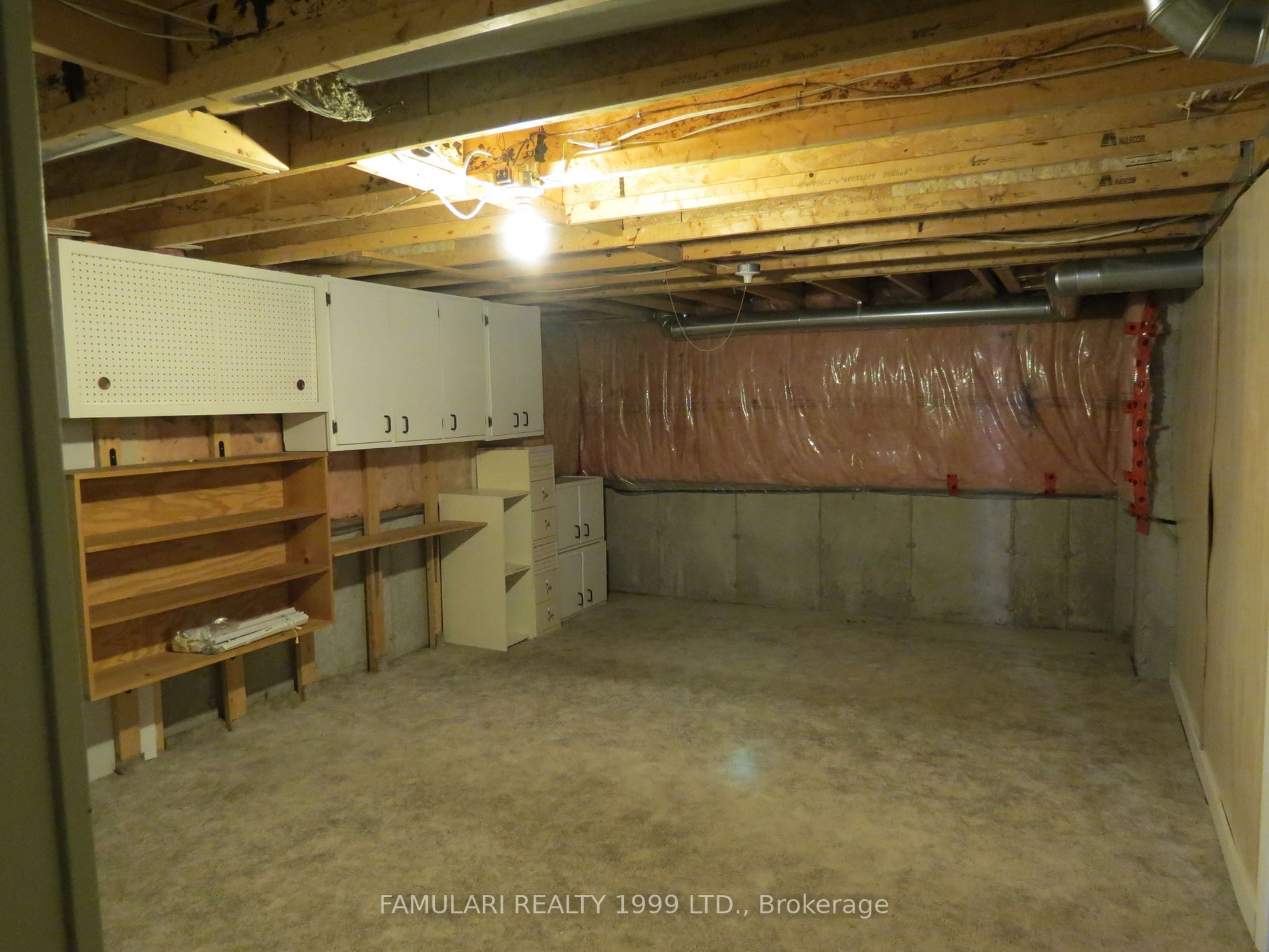 Listing X5985224 - Large Photo # 19