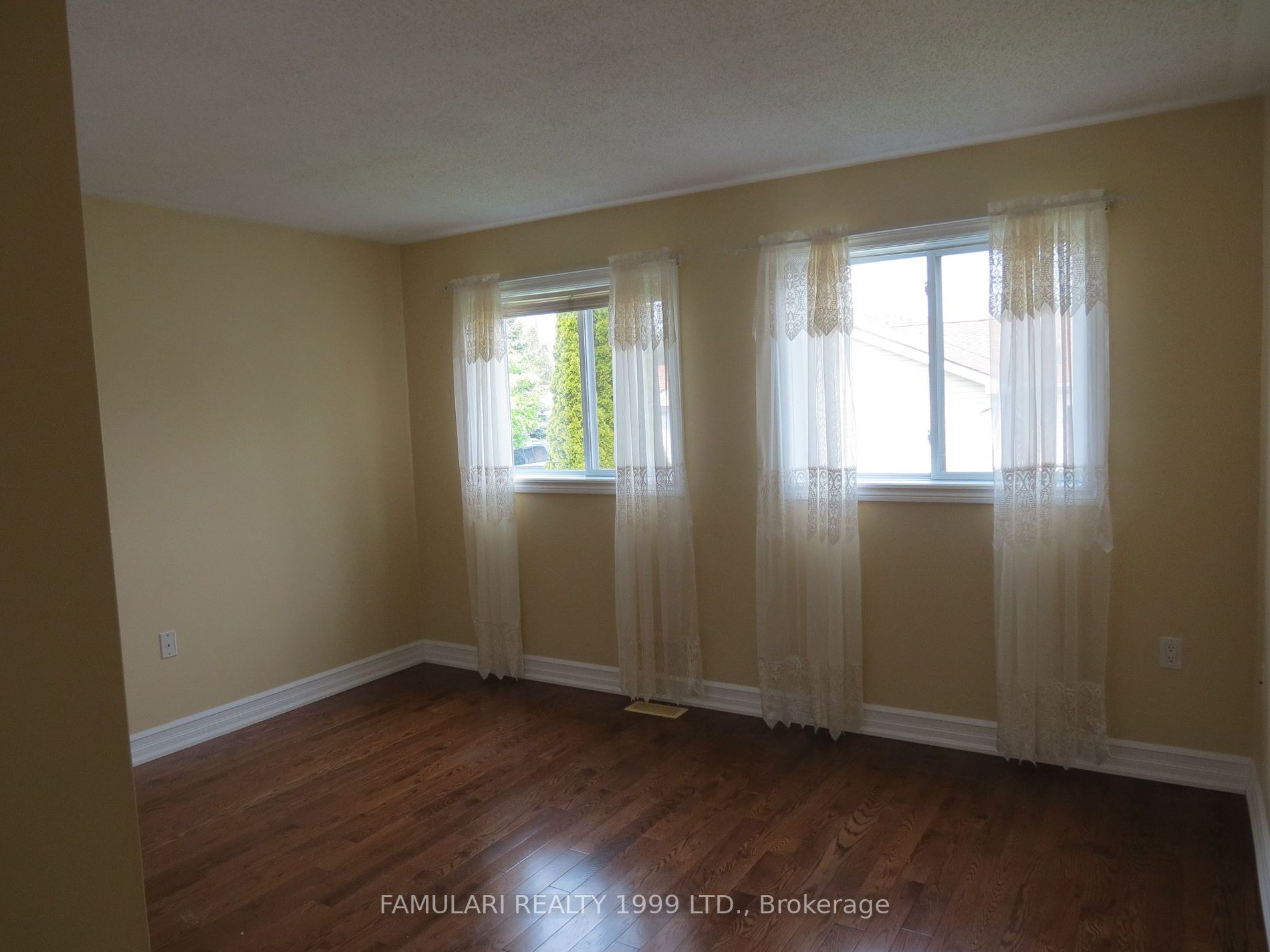 Listing X5985224 - Large Photo # 6
