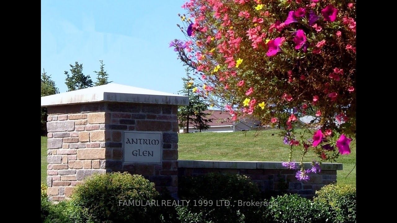 Listing X5985224 - Large Photo # 1