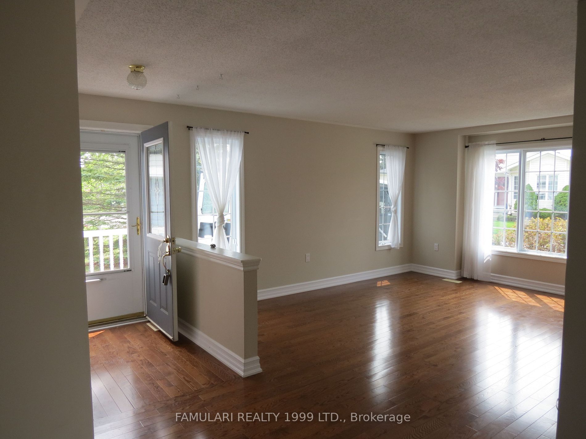 Listing X5985224 - Large Photo # 11