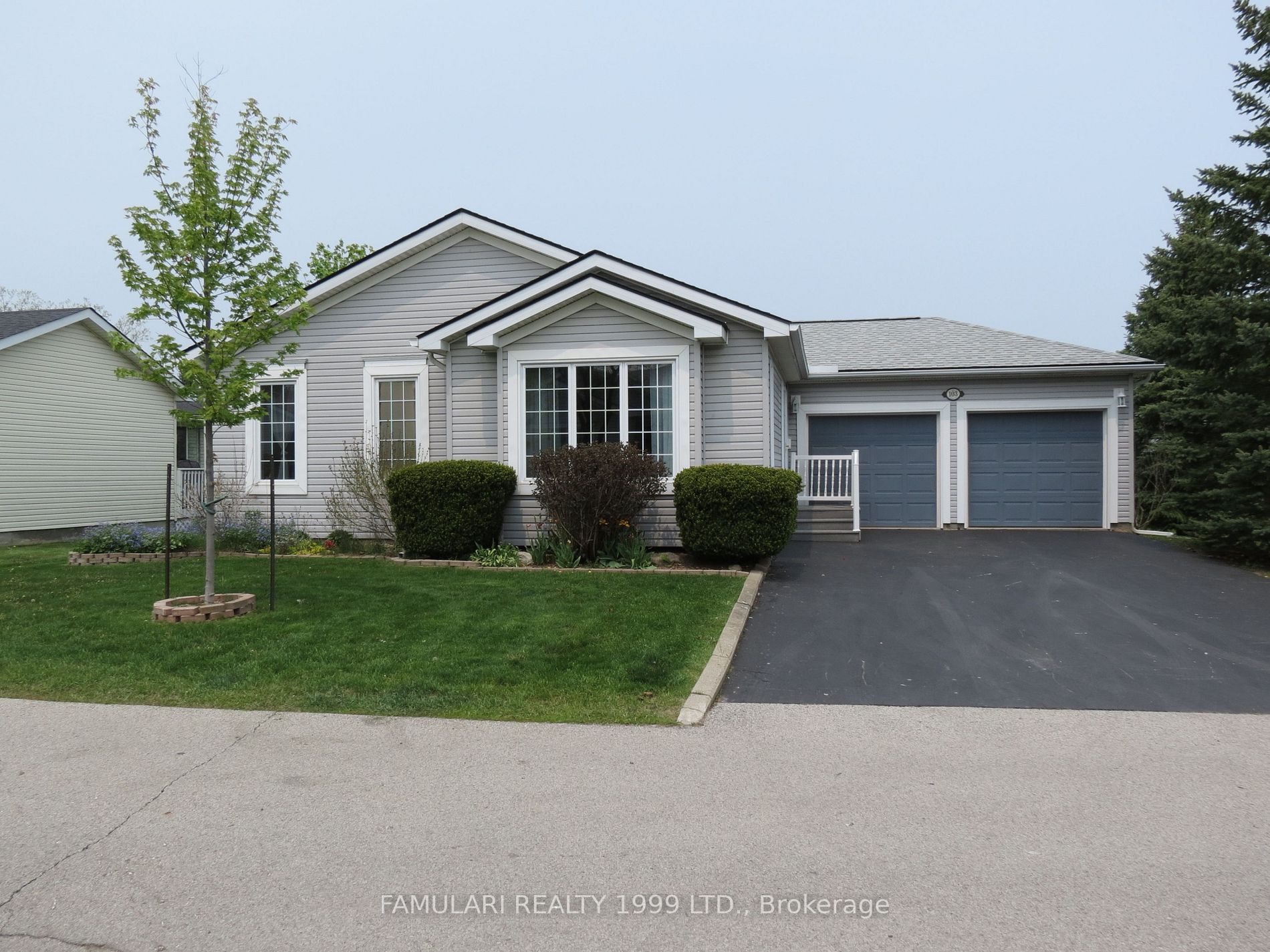 Listing X5985224 - Large Photo # 3