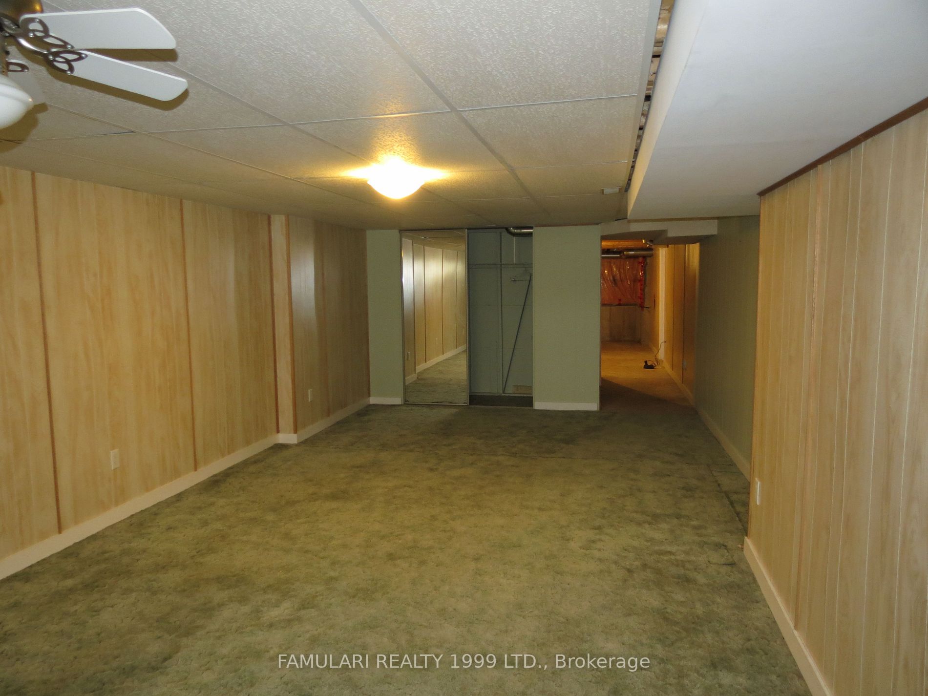 Listing X5985224 - Large Photo # 18