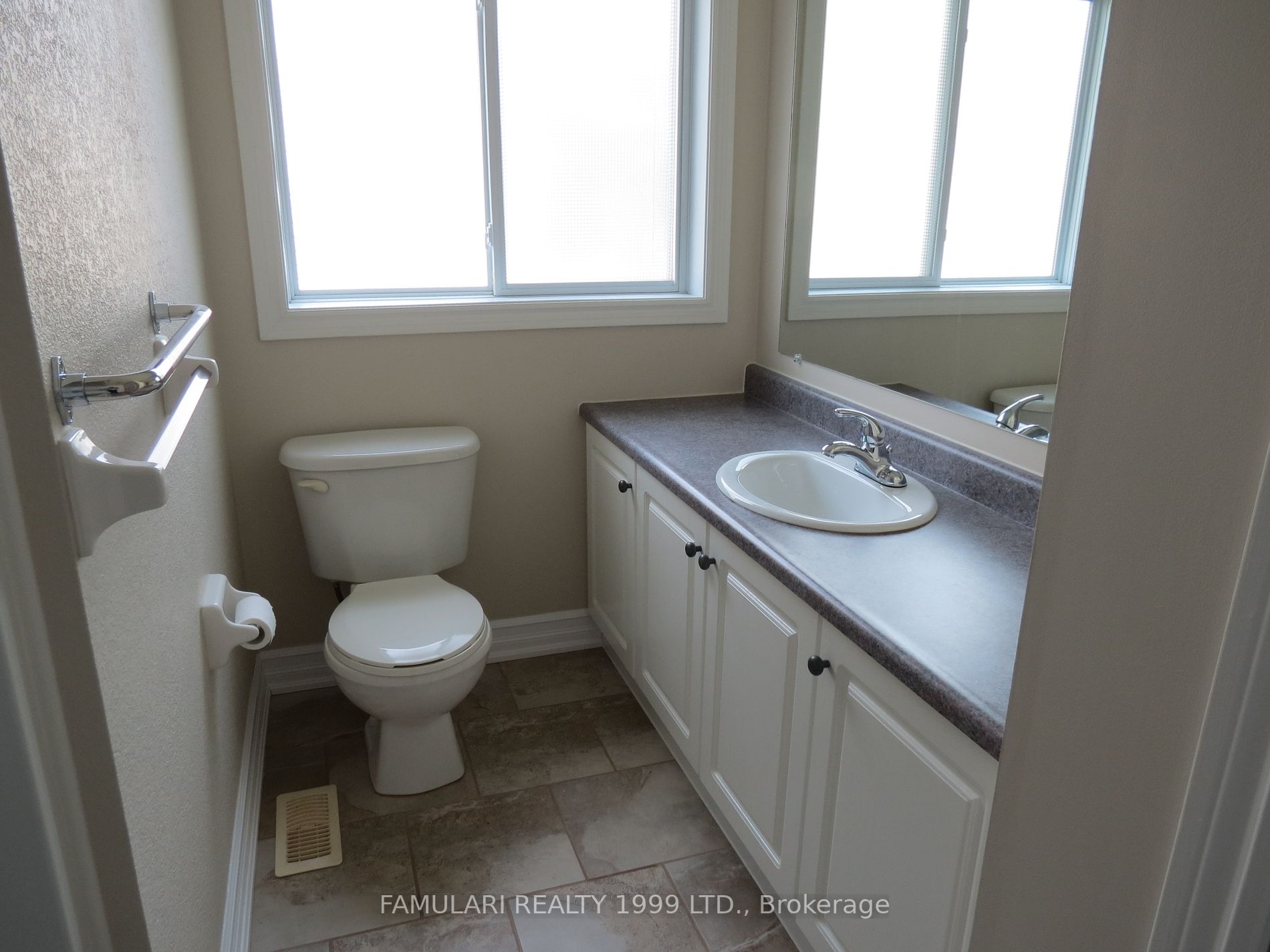 Listing X5985224 - Large Photo # 15